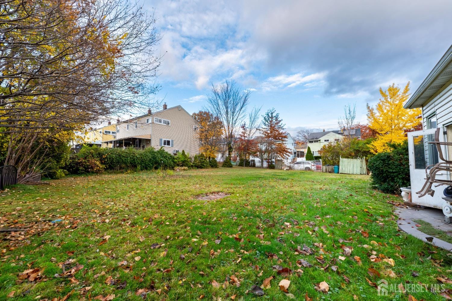 420-22 E Milton Avenue, Rahway, NJ, 07065 image 35