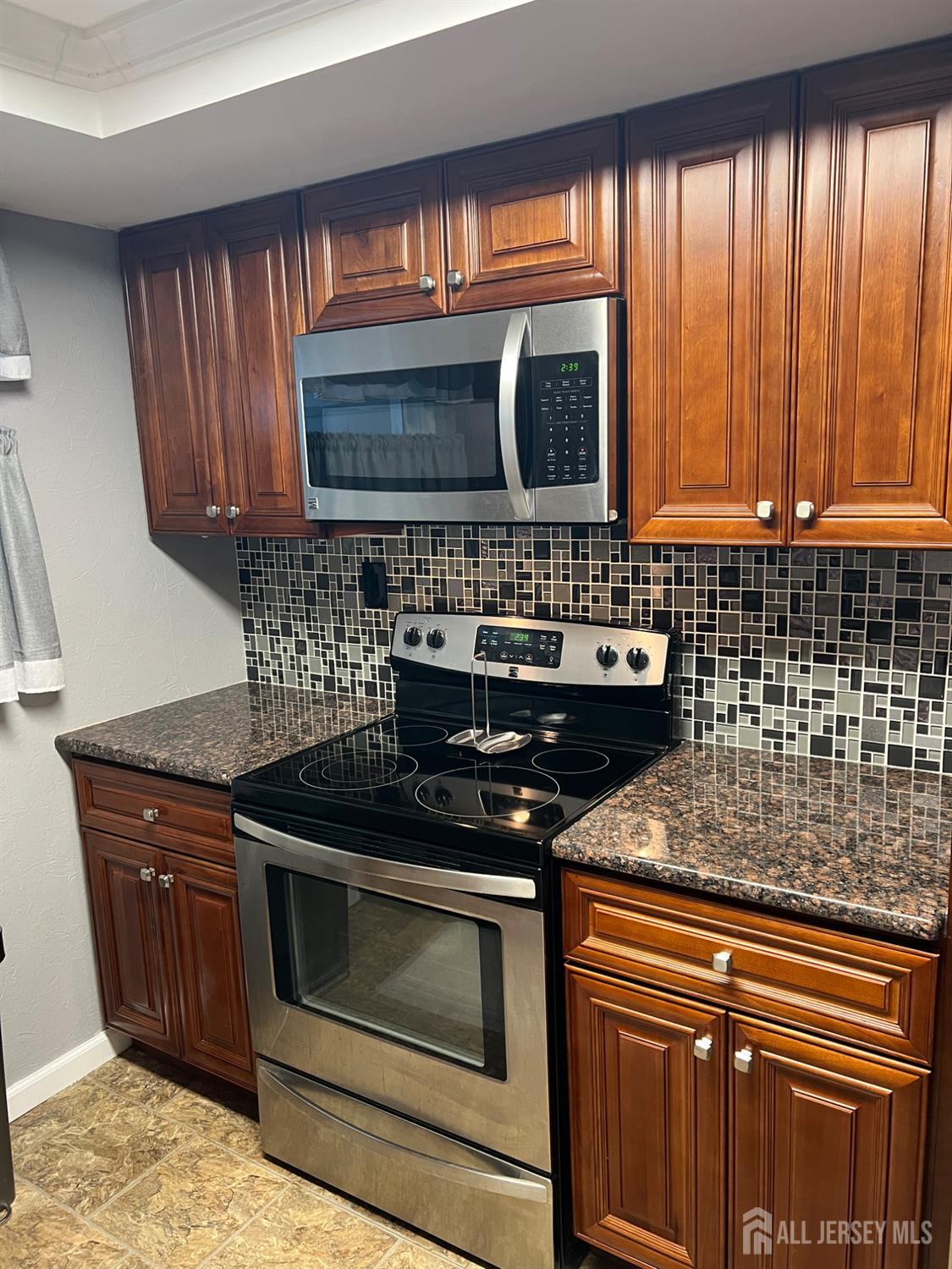 52 Juniper Plaza a, Monroe, NJ, 08831 image 34