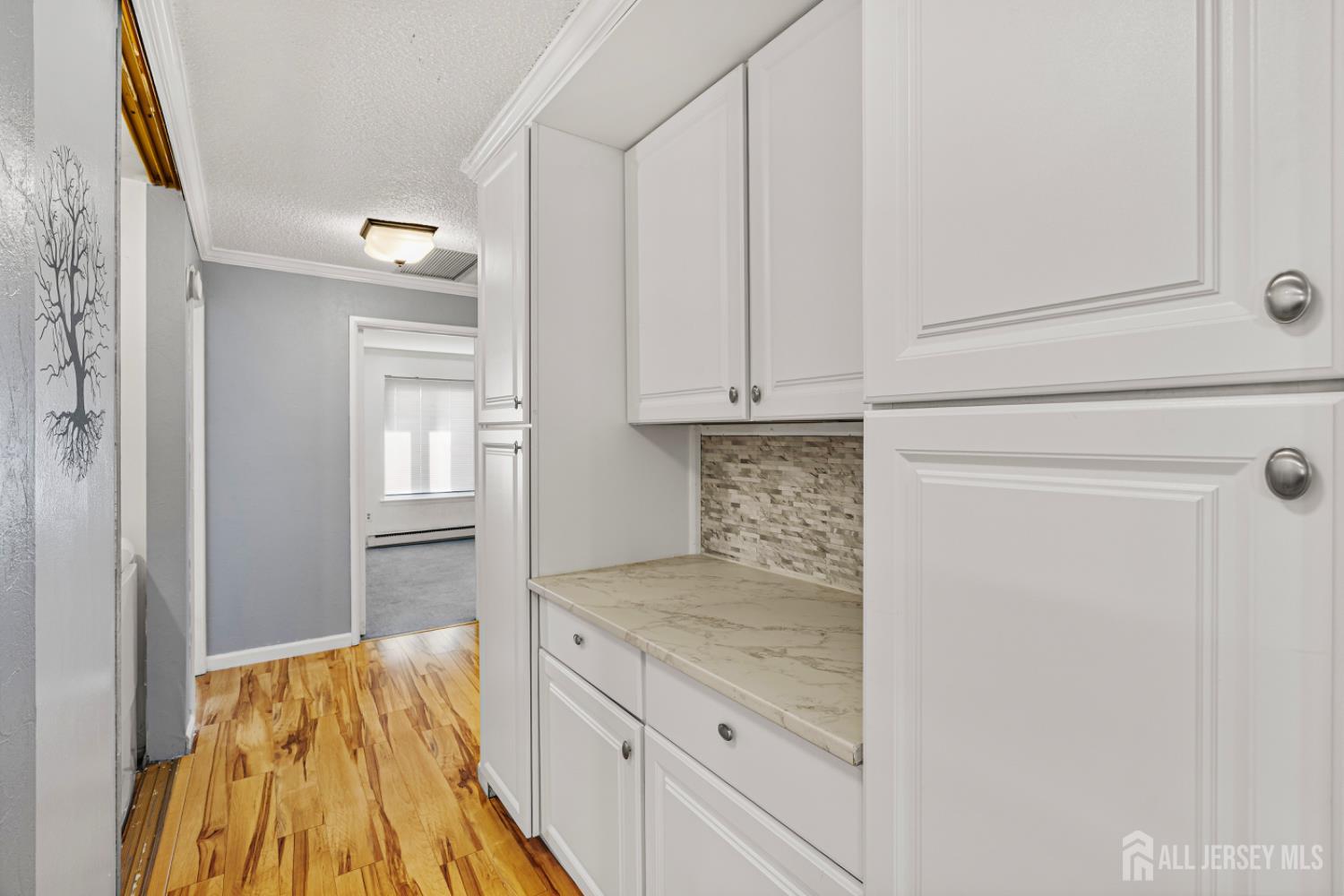 52 Juniper Plaza a, Monroe, NJ, 08831 image 28