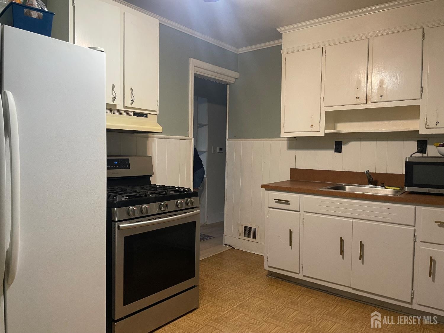 2705 Woodbridge Avenue, Edison, NJ, 08817 image 6