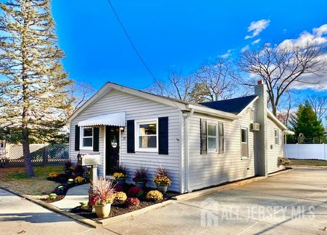 53 Newark Avenue, Spotswood, NJ, 08884 image 7