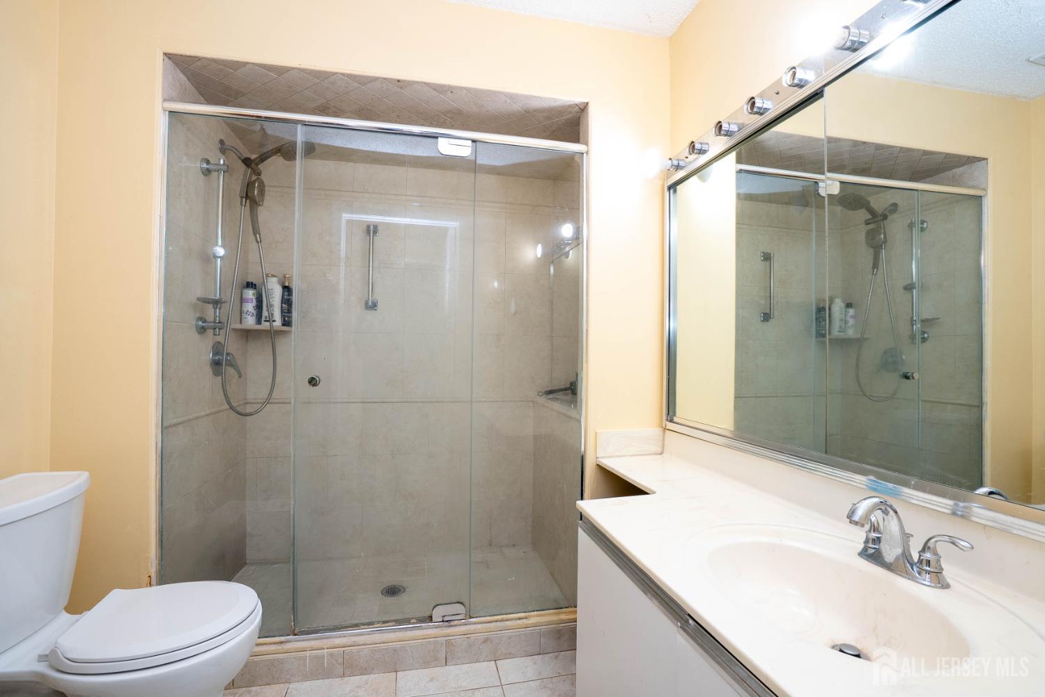 58 Park Gate Drive, Edison, NJ, 08820 image 15