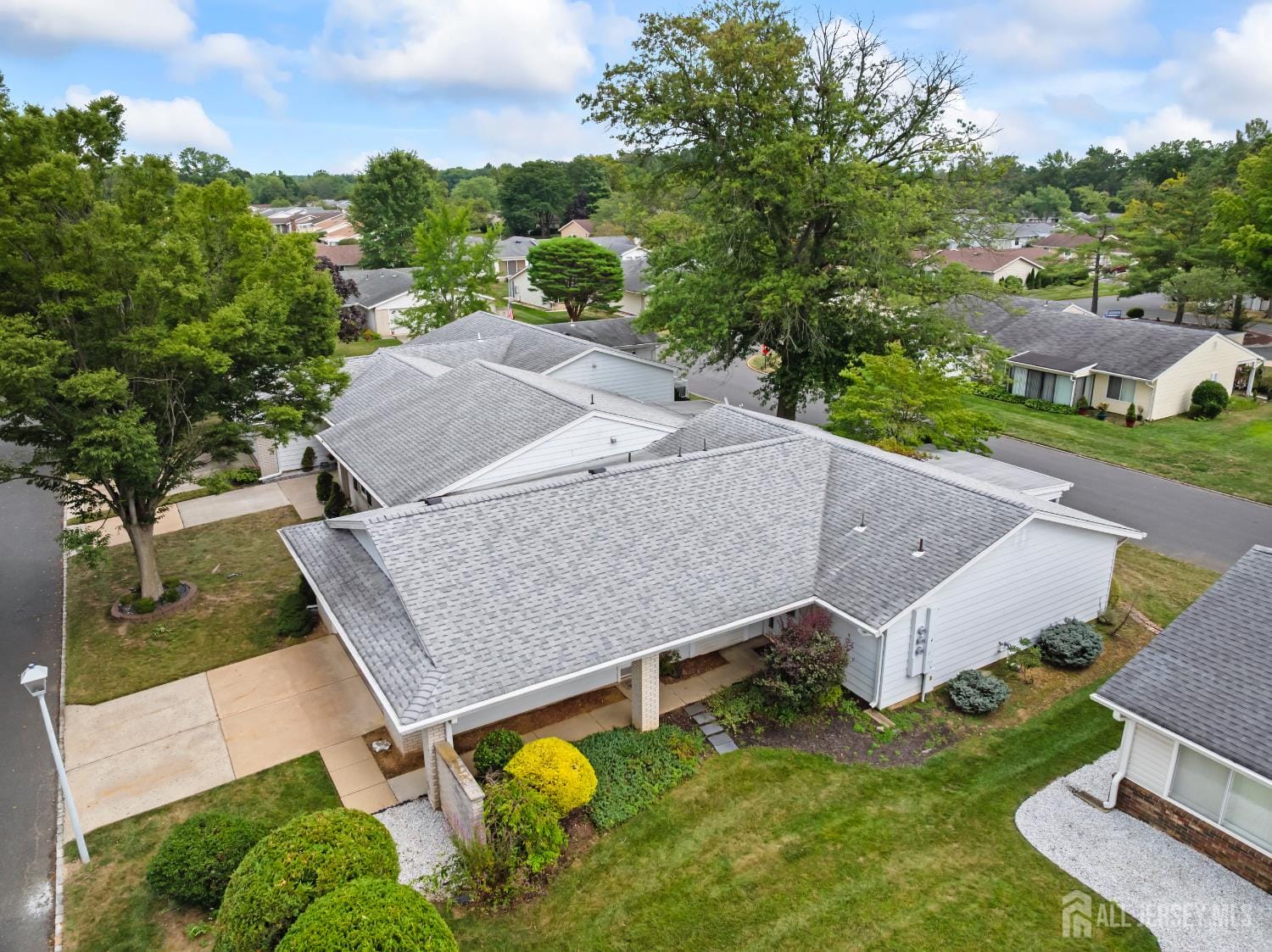 166 Laurel Plaza 166c, Monroe, NJ, 08831 image 21