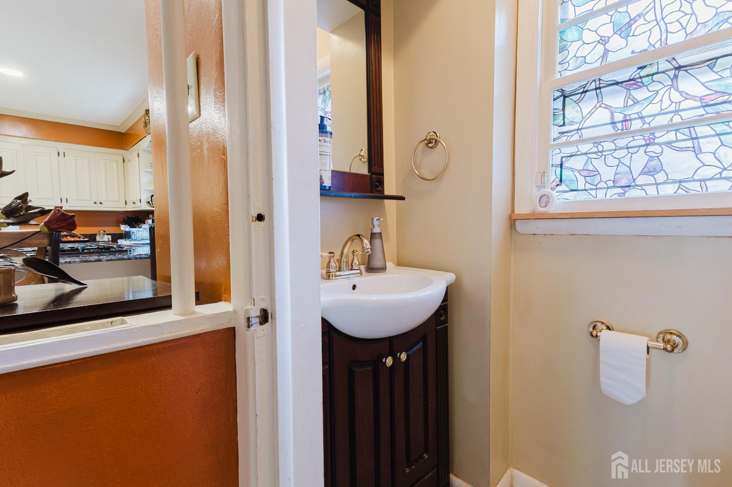 11 Edgeworth Place, New Brunswick, NJ, 08901 image 11