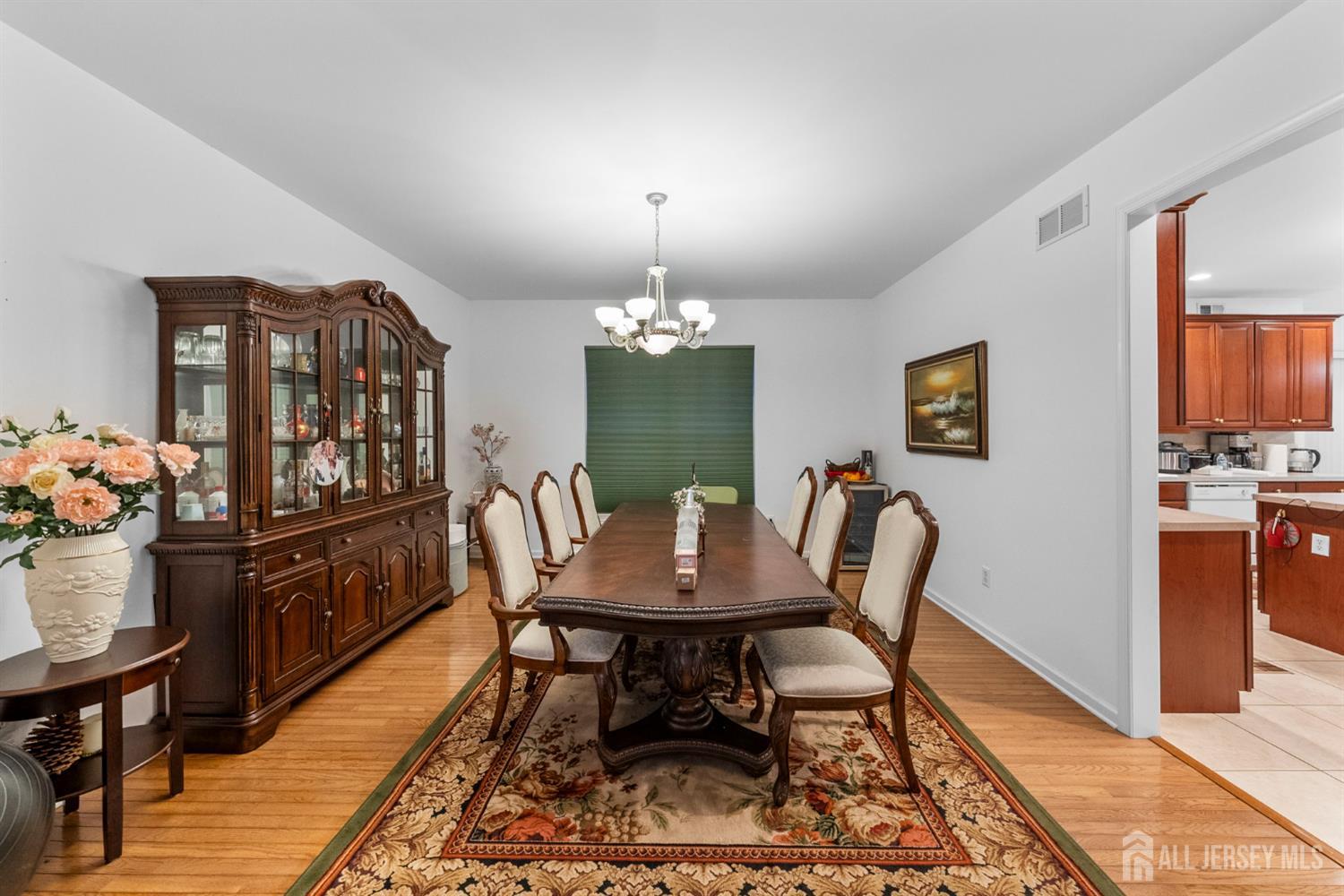 9 independence Place, South River, NJ, 08882 image 6