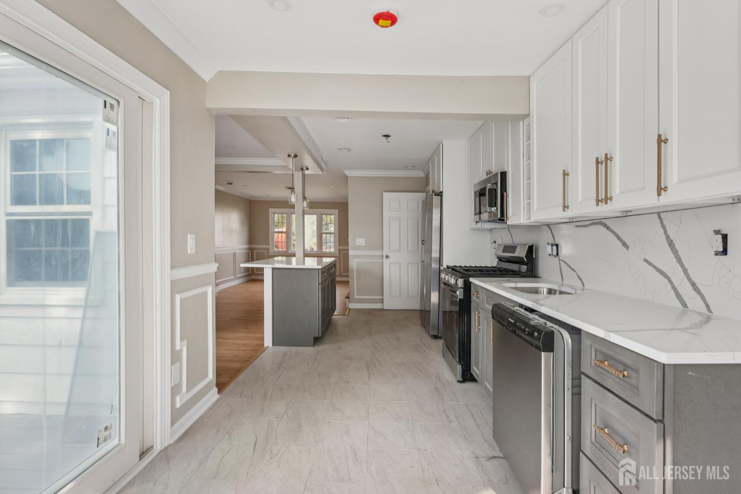 26 Fillmore Avenue, Carteret, NJ, 07008 image 15