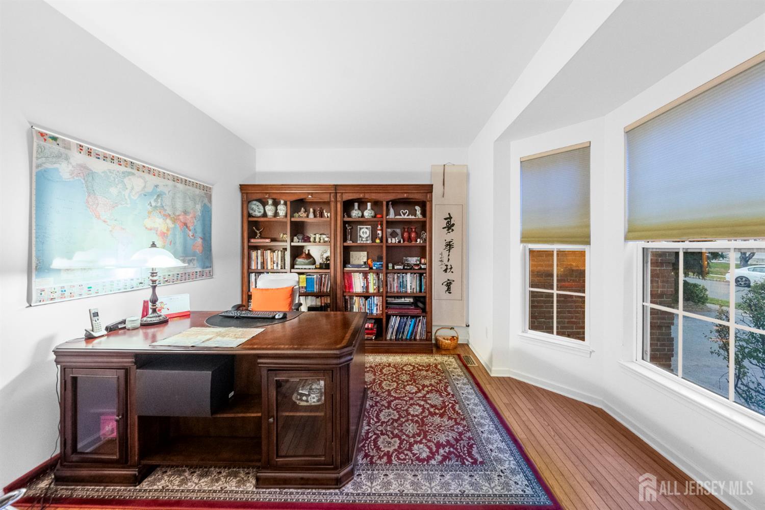 9 independence Place Image 3