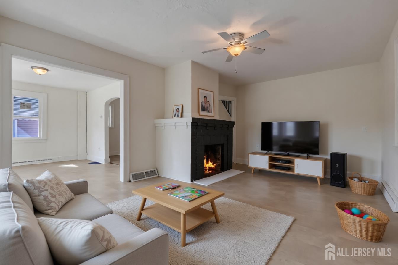 125 robbins Avenue, Ewing, NJ, 08618 image 8