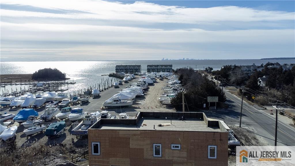 1427 Radio Road Image 5