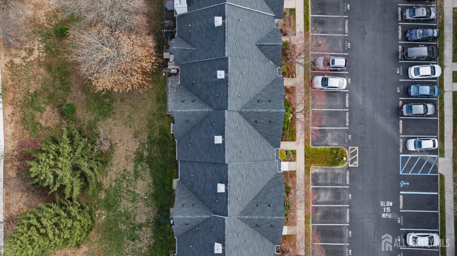 1209 blossom Circle, South Brunswick, NJ, 08810 image 42