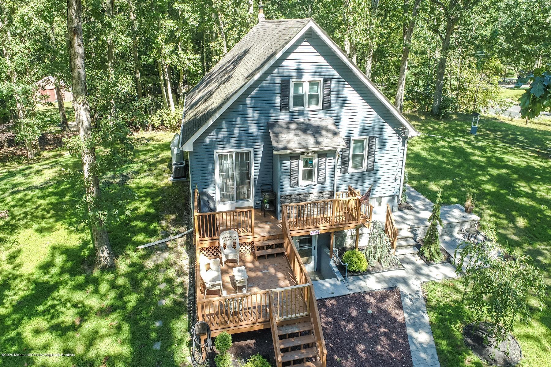 732 Monmouth Road Image 5