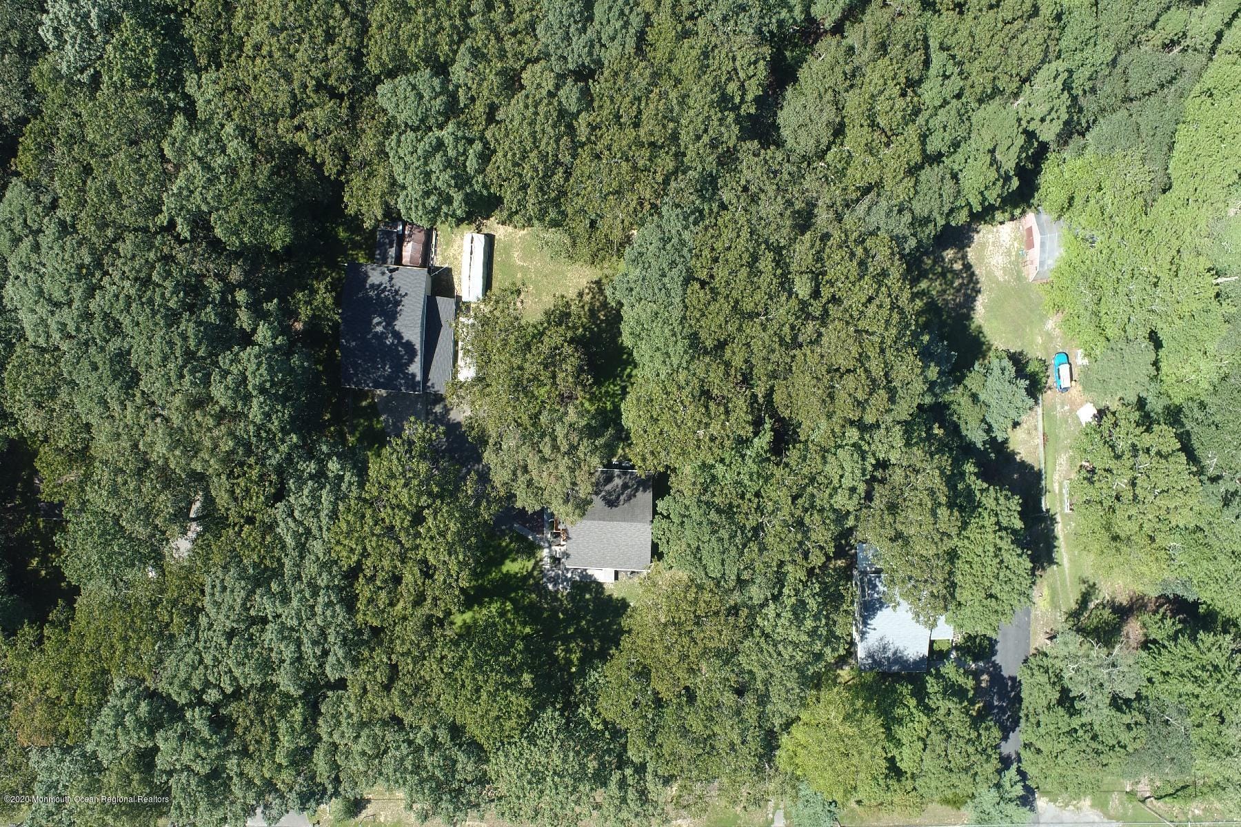 732 Monmouth Road, Cream Ridge, NJ, 08514 image 6