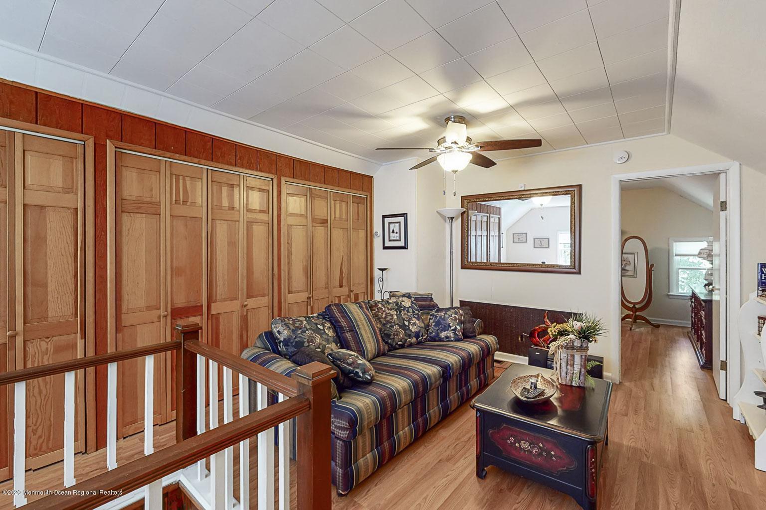 732 Monmouth Road, Cream Ridge, NJ, 08514 image 14