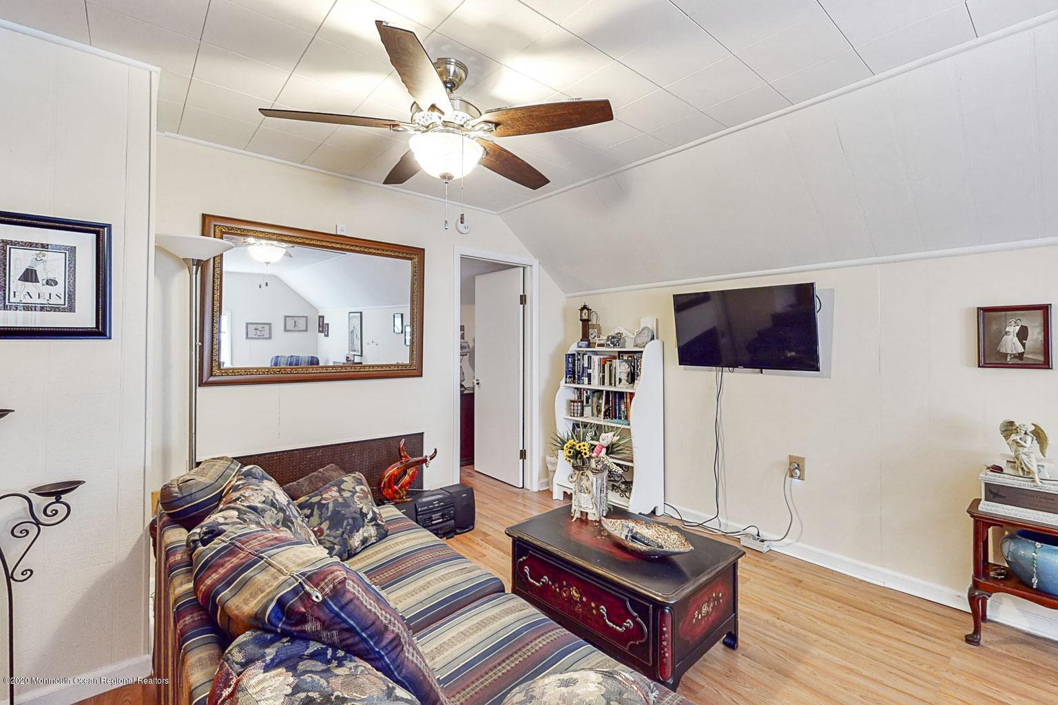 732 Monmouth Road, Cream Ridge, NJ, 08514 image 15