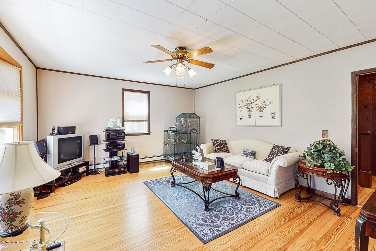 732 Monmouth Road, Cream Ridge, NJ, 08514 image 9