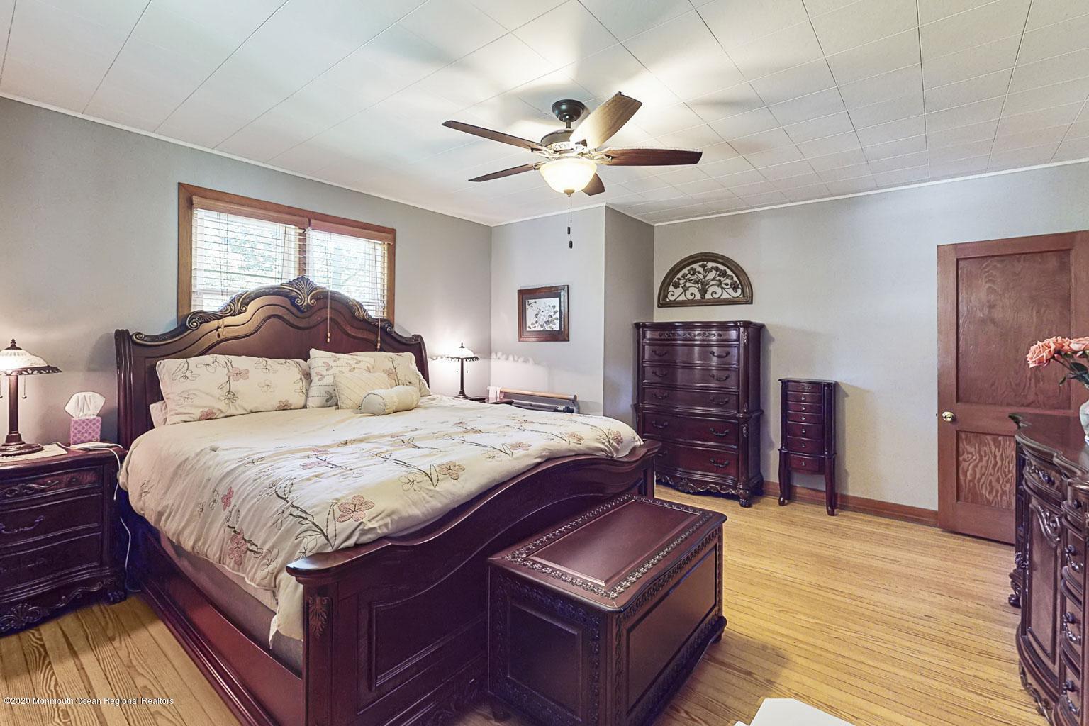 732 Monmouth Road, Cream Ridge, NJ, 08514 image 10