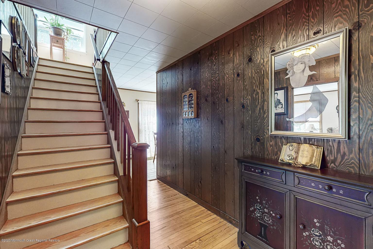 732 Monmouth Road, Cream Ridge, NJ, 08514 image 13