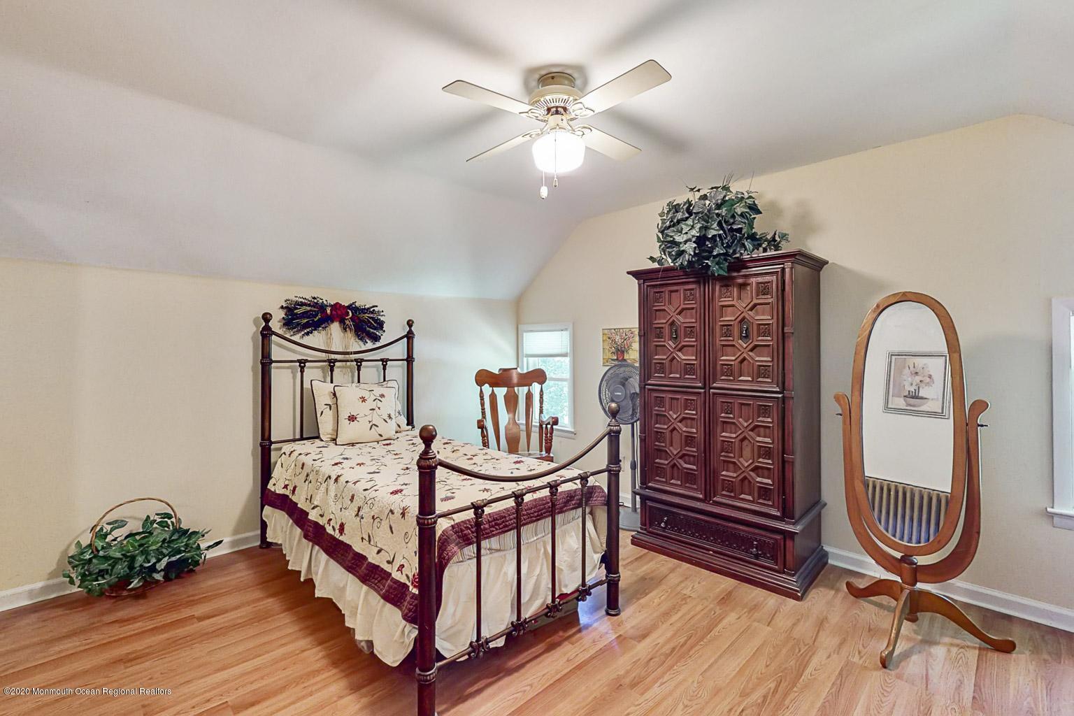 732 Monmouth Road, Cream Ridge, NJ, 08514 image 16