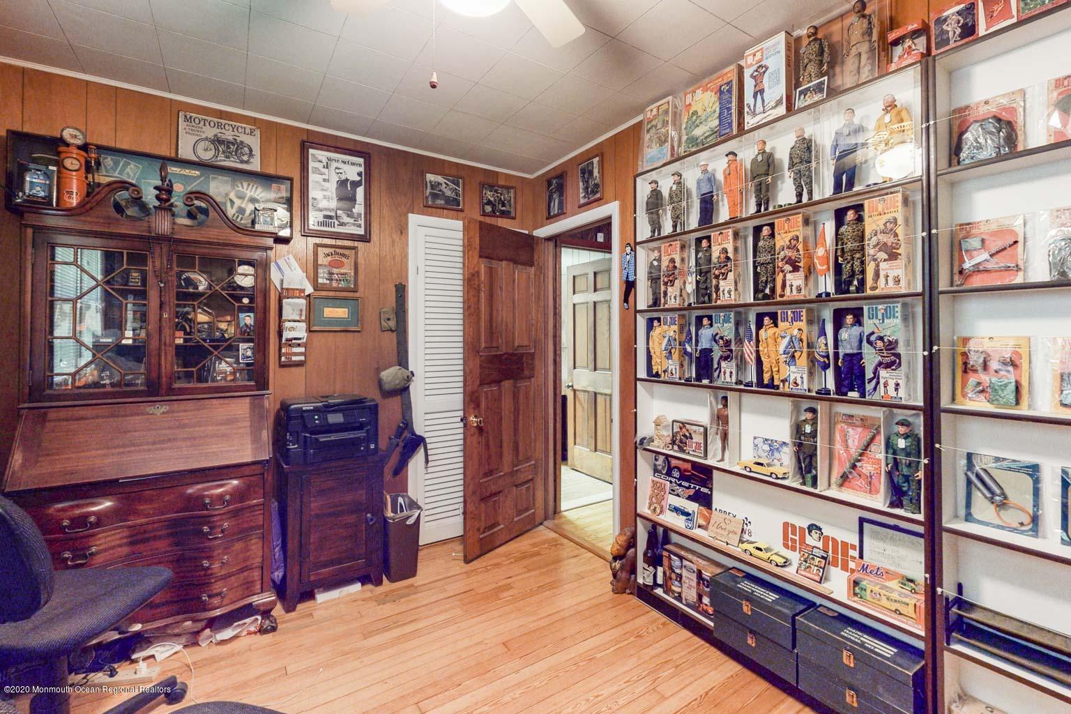 732 Monmouth Road, Cream Ridge, NJ, 08514 image 11