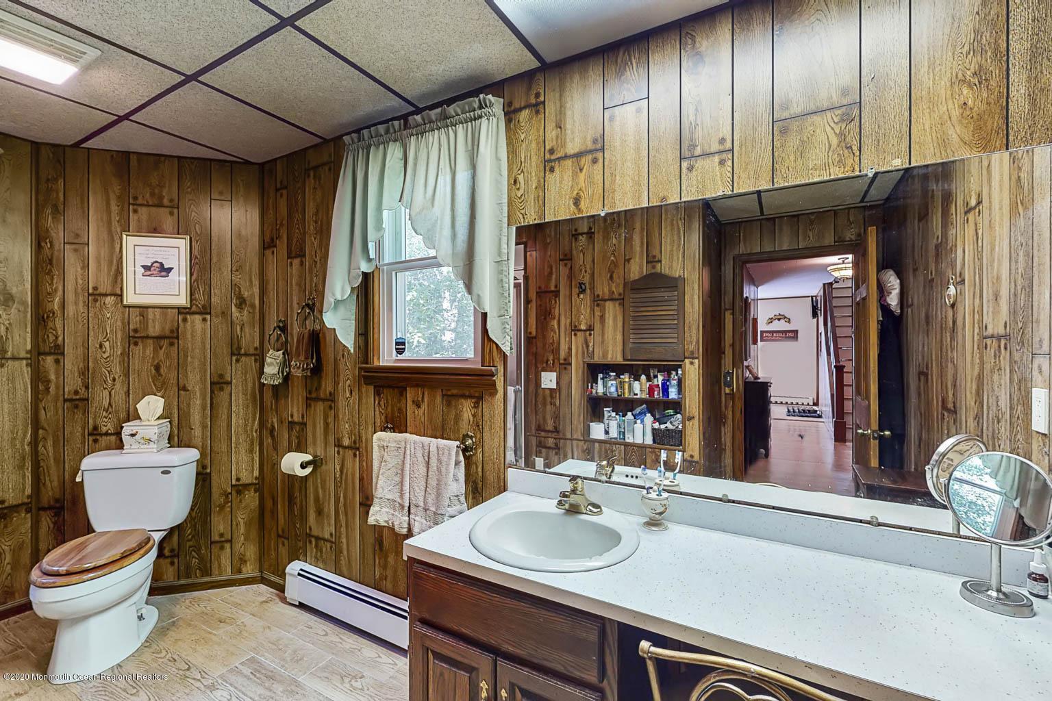 732 Monmouth Road, Cream Ridge, NJ, 08514 image 12