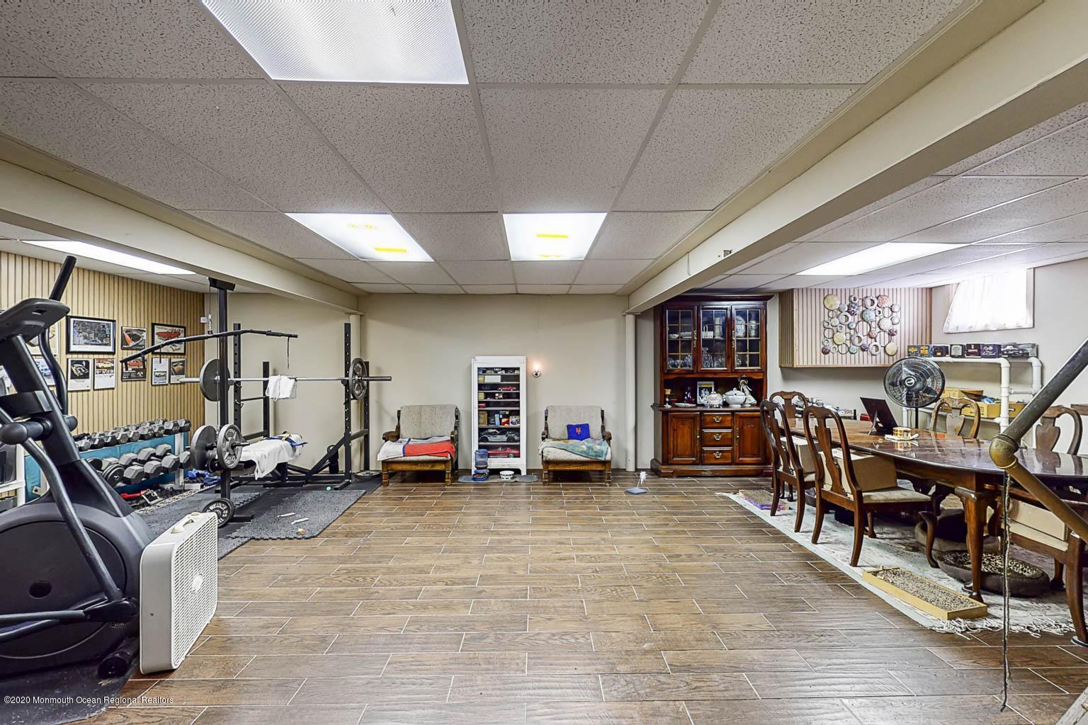 732 Monmouth Road, Cream Ridge, NJ, 08514 image 17