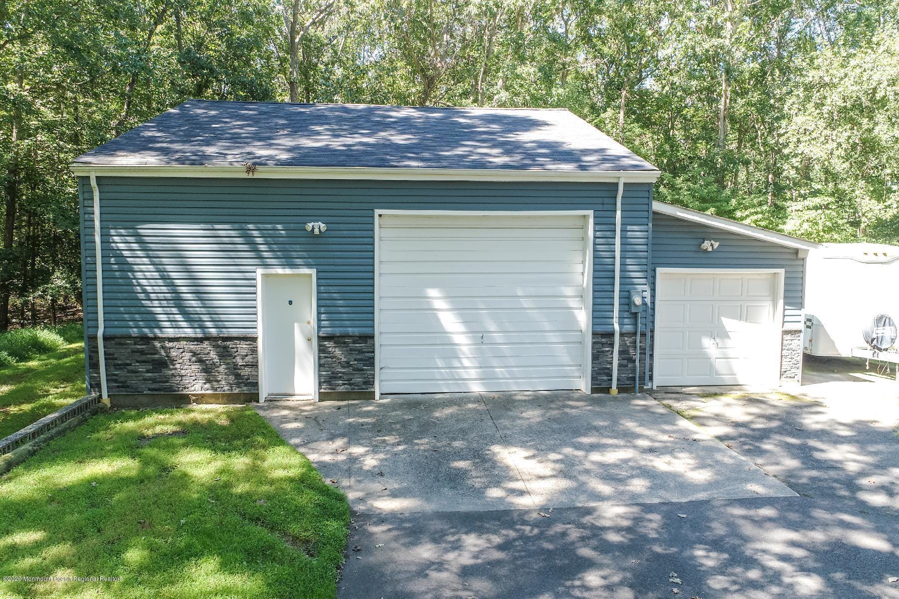 732 Monmouth Road, Cream Ridge, NJ, 08514 image 20