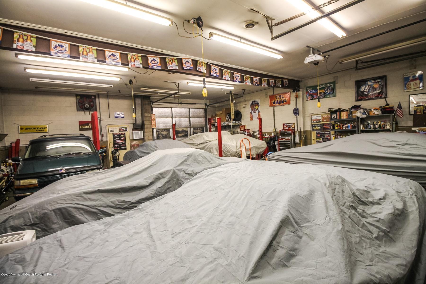 732 Monmouth Road, Cream Ridge, NJ, 08514 image 21