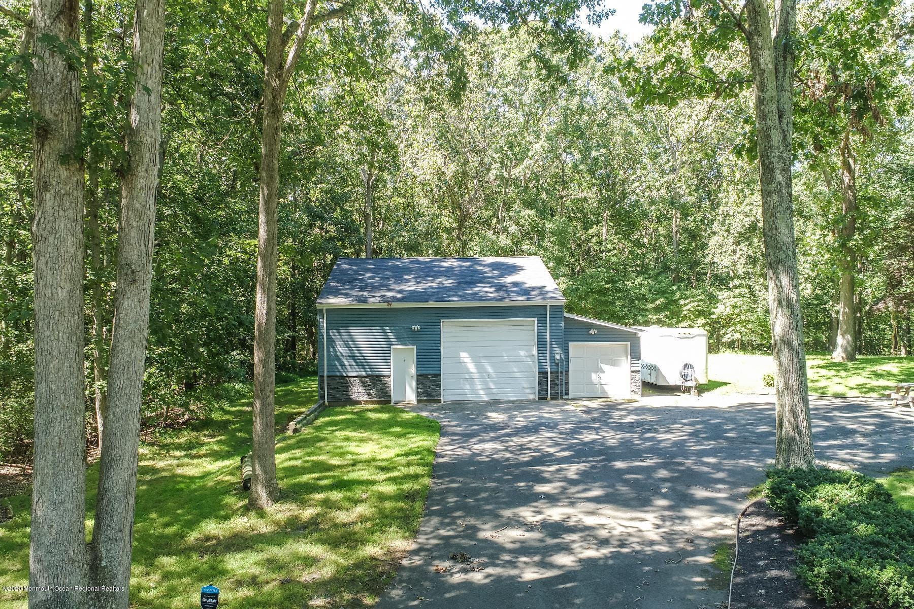 732 Monmouth Road, Cream Ridge, NJ, 08514 image 22