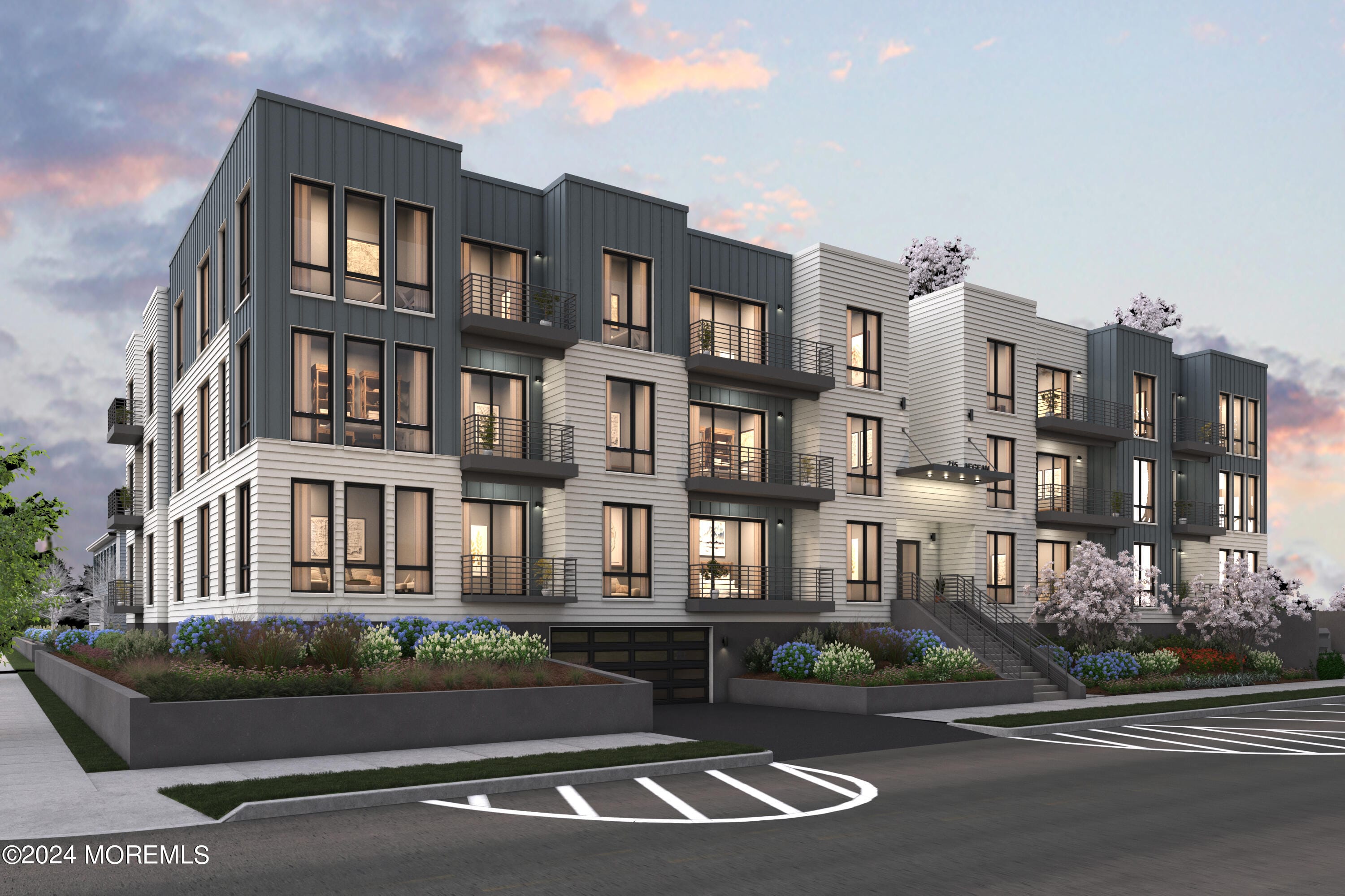 219 2nd Avenue 106, Asbury Park, NJ, 07712