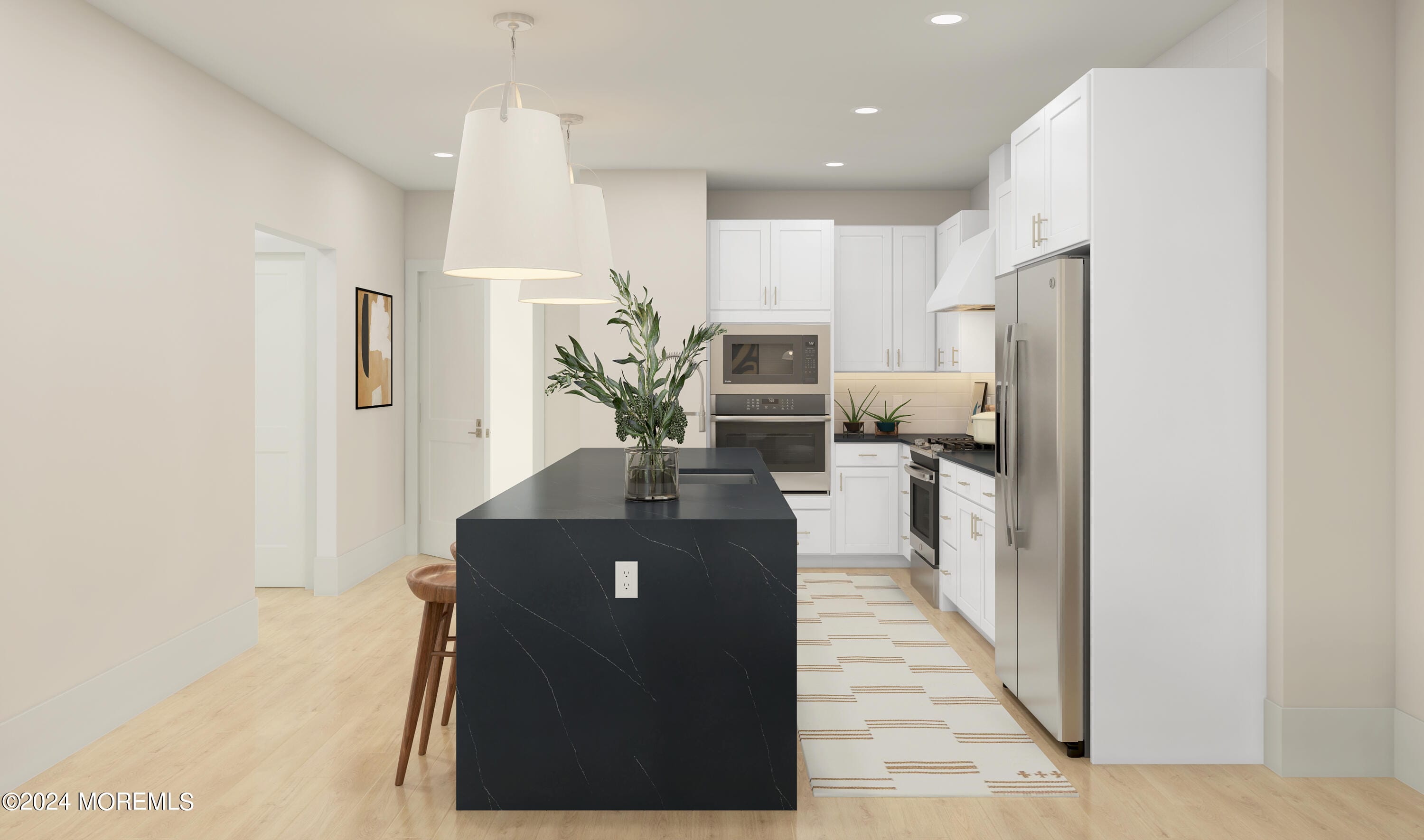 219 2nd Avenue 106 Image 2