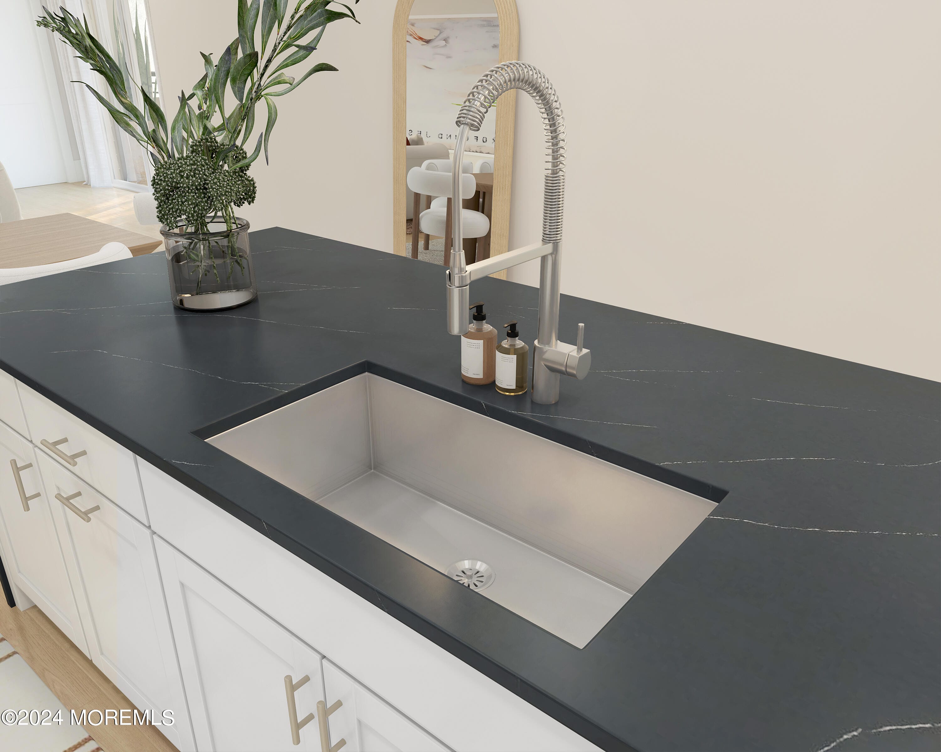 219 2nd Avenue 106 Image 3