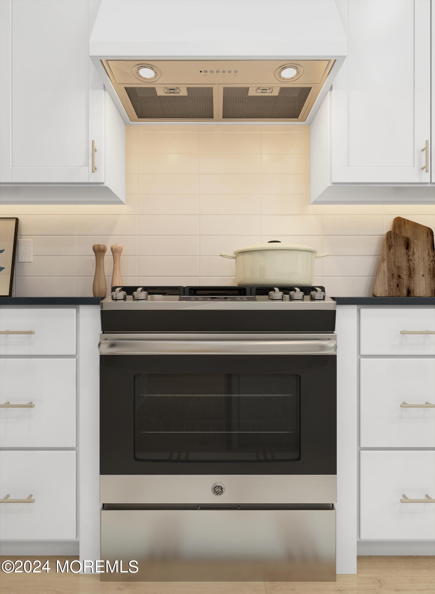 219 2nd Avenue 106 Image 4