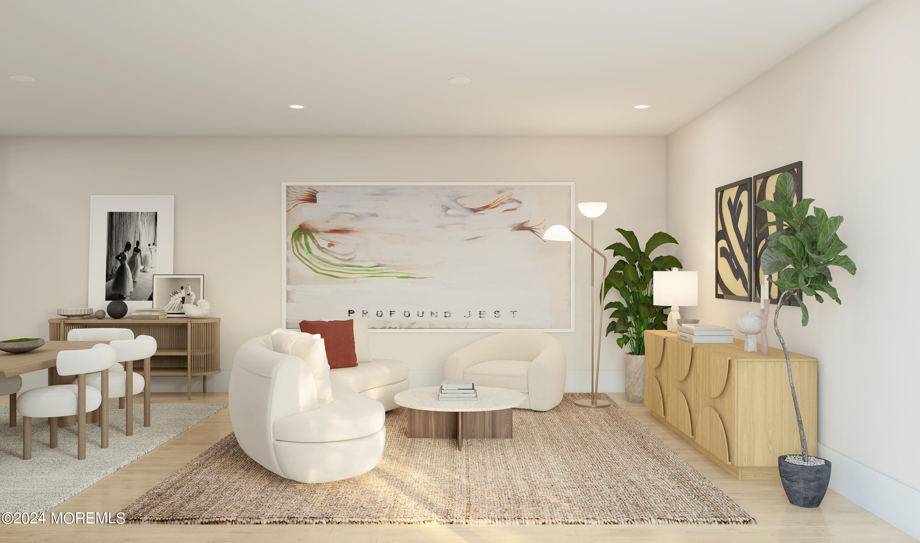 219 2nd Avenue 106 Image 5