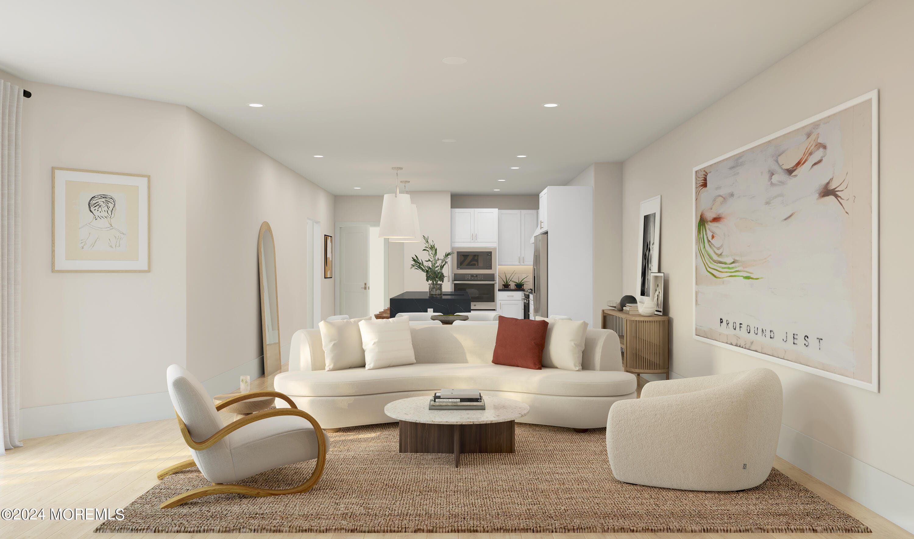 219 2nd Avenue 106, Asbury Park, NJ, 07712 image 6