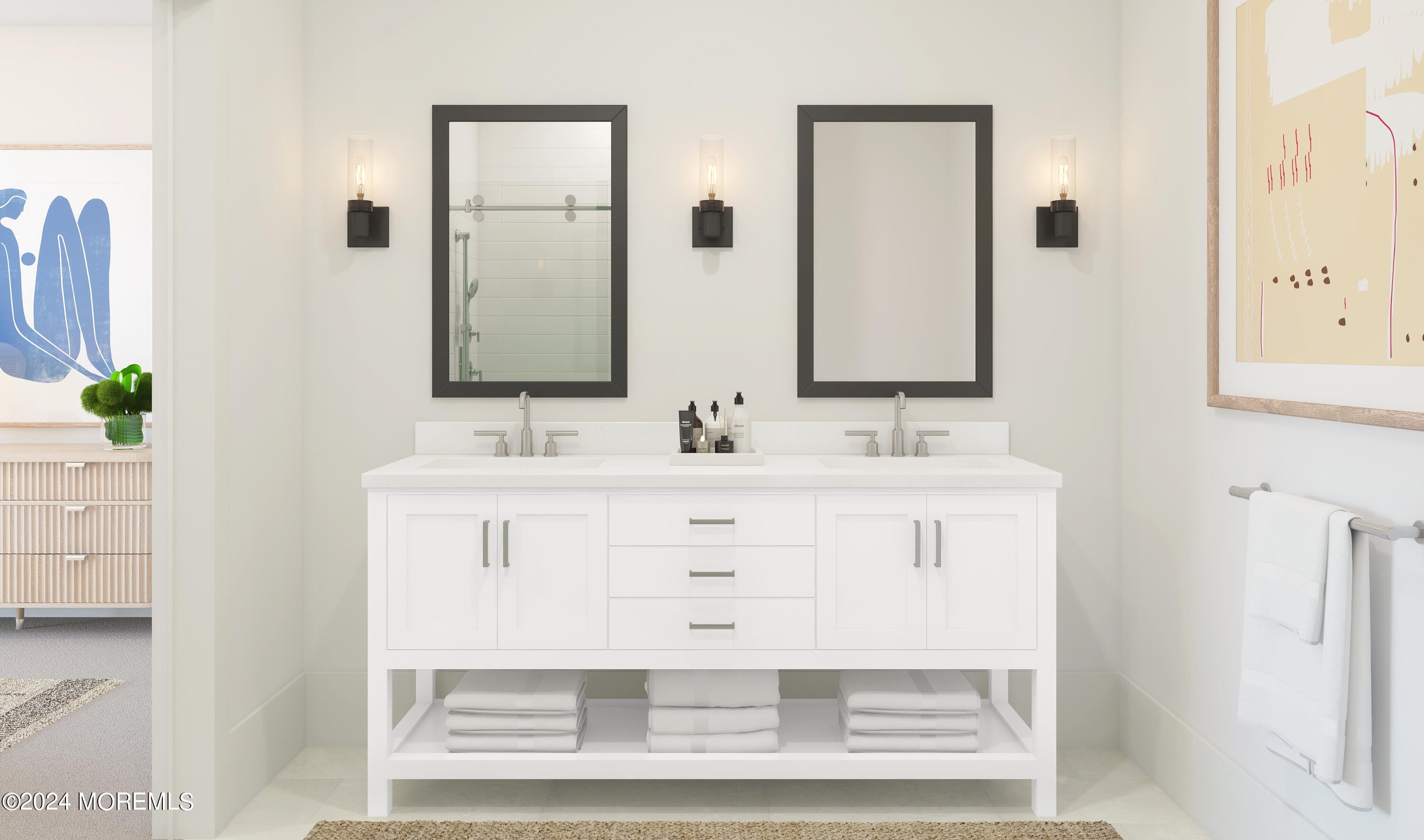 219 2nd Avenue 106, Asbury Park, NJ, 07712 image 7