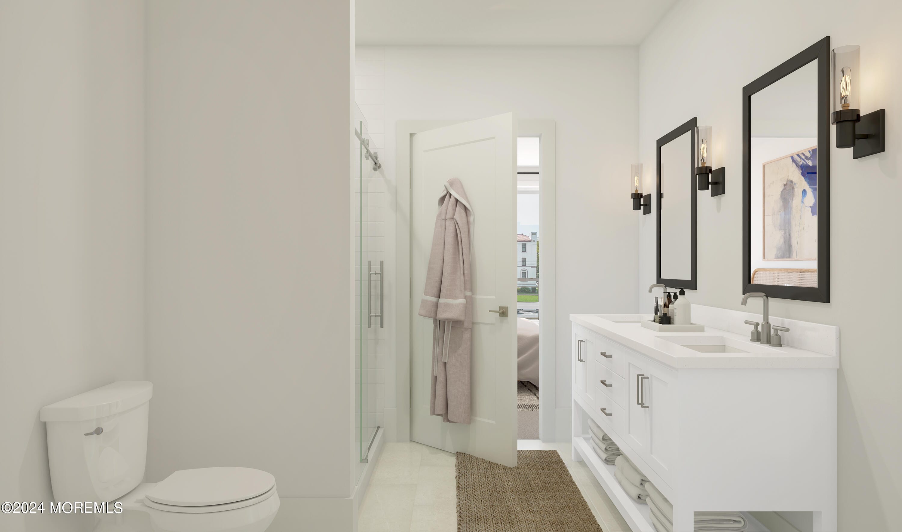 219 2nd Avenue 106, Asbury Park, NJ, 07712 image 8