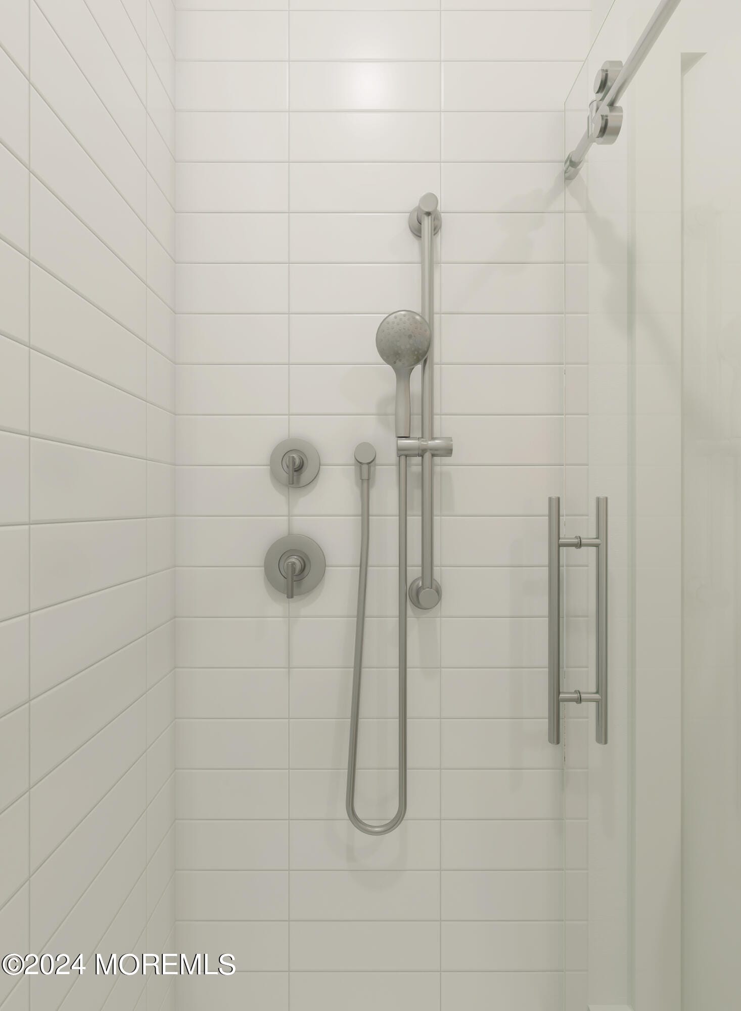 219 2nd Avenue 106, Asbury Park, NJ, 07712 image 9