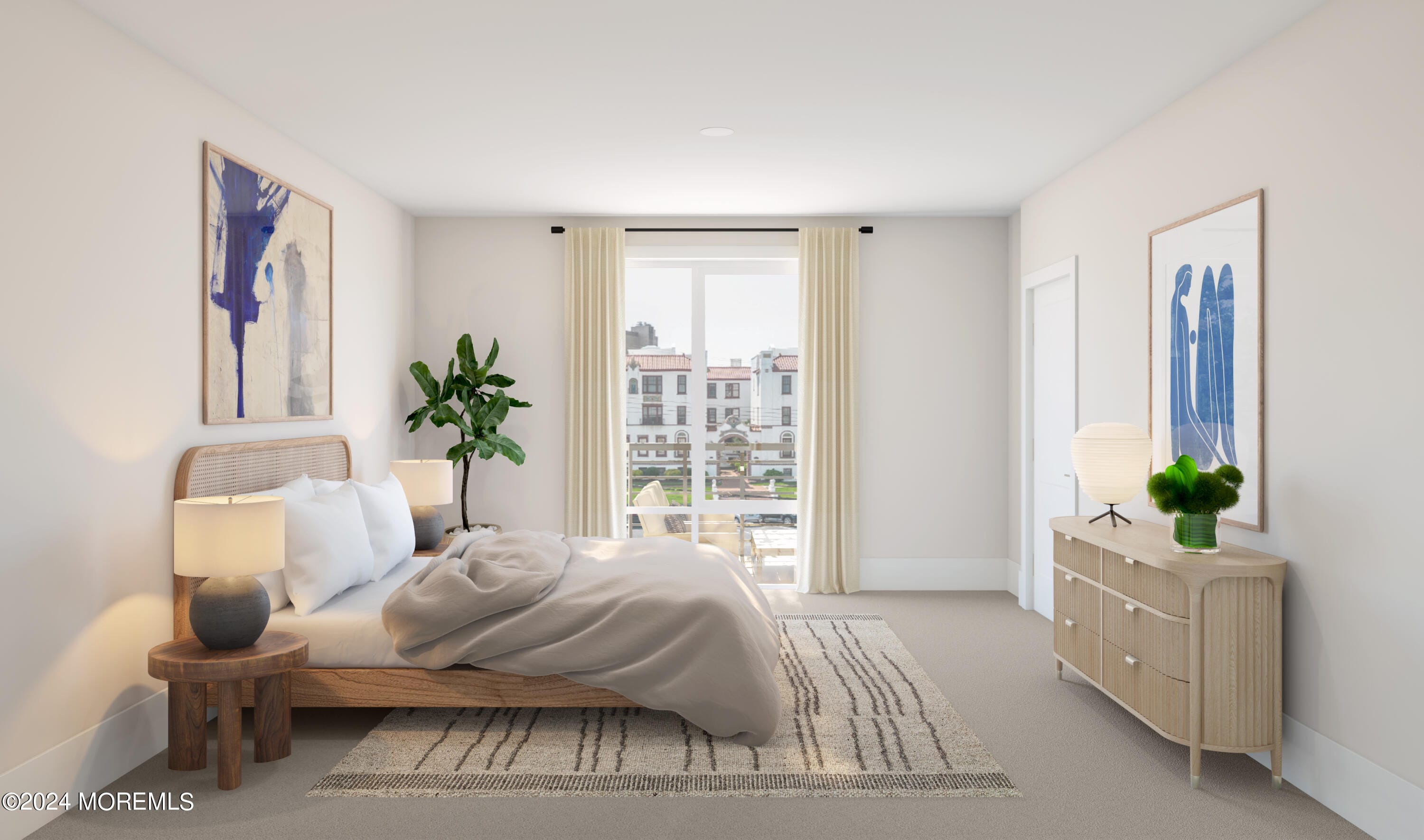 219 2nd Avenue 106, Asbury Park, NJ, 07712 image 10