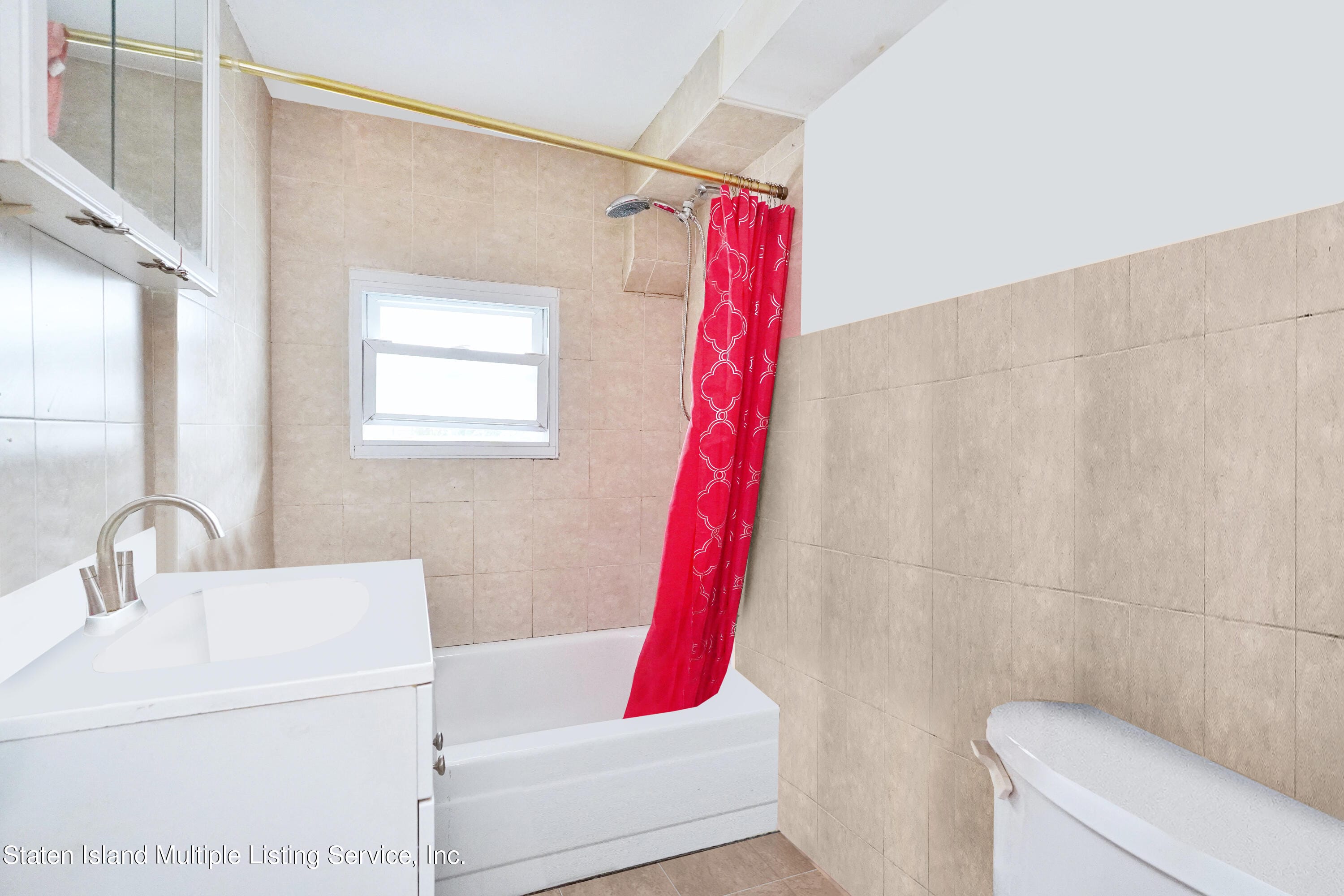 48 White Plains Avenue, Staten Island, NY, 10305 image 6