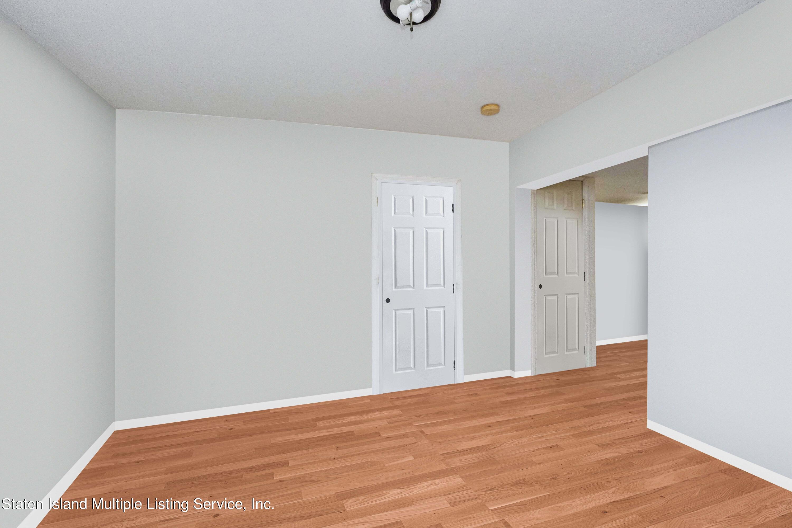 48 White Plains Avenue, Staten Island, NY, 10305 image 7