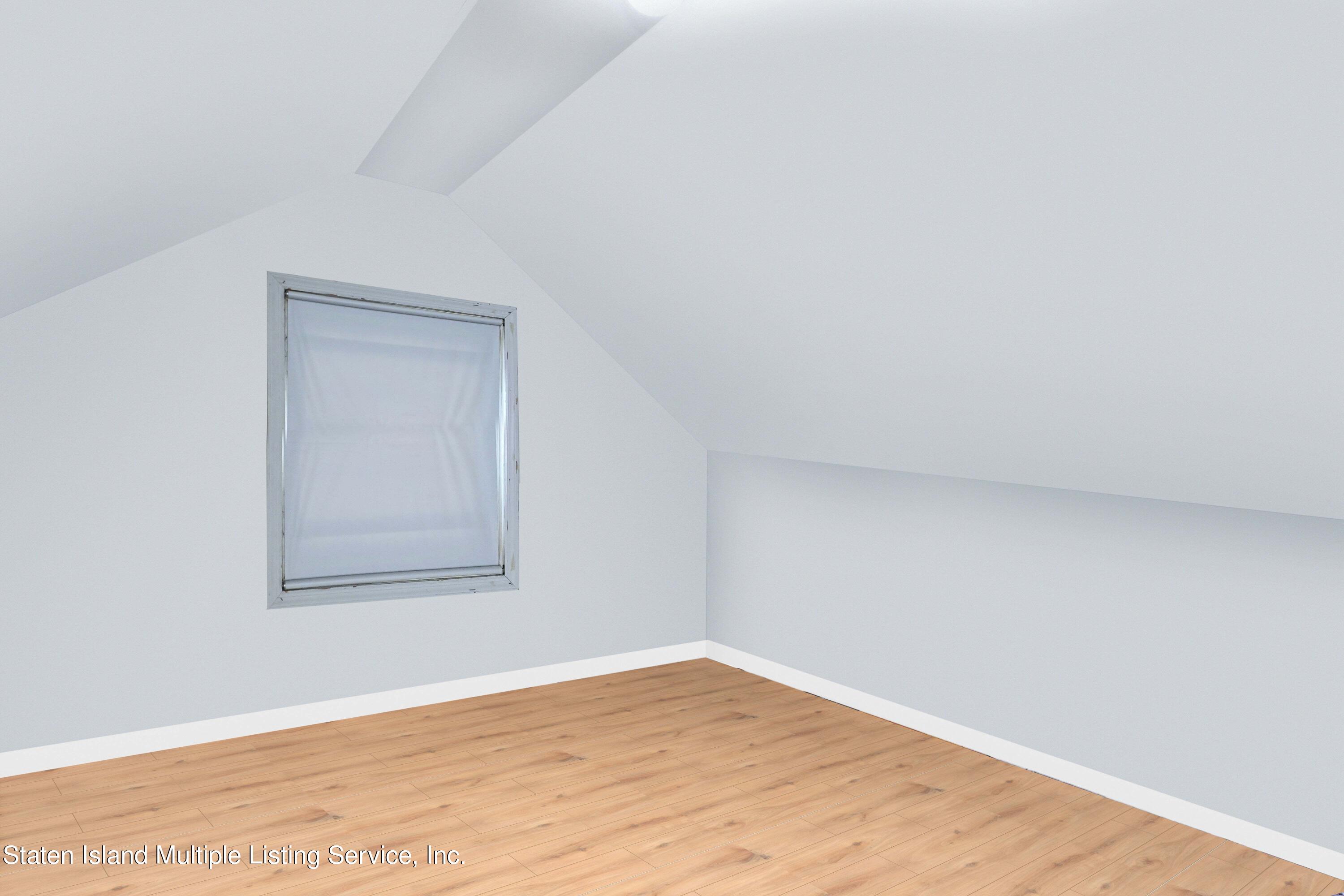 48 White Plains Avenue, Staten Island, NY, 10305 image 8