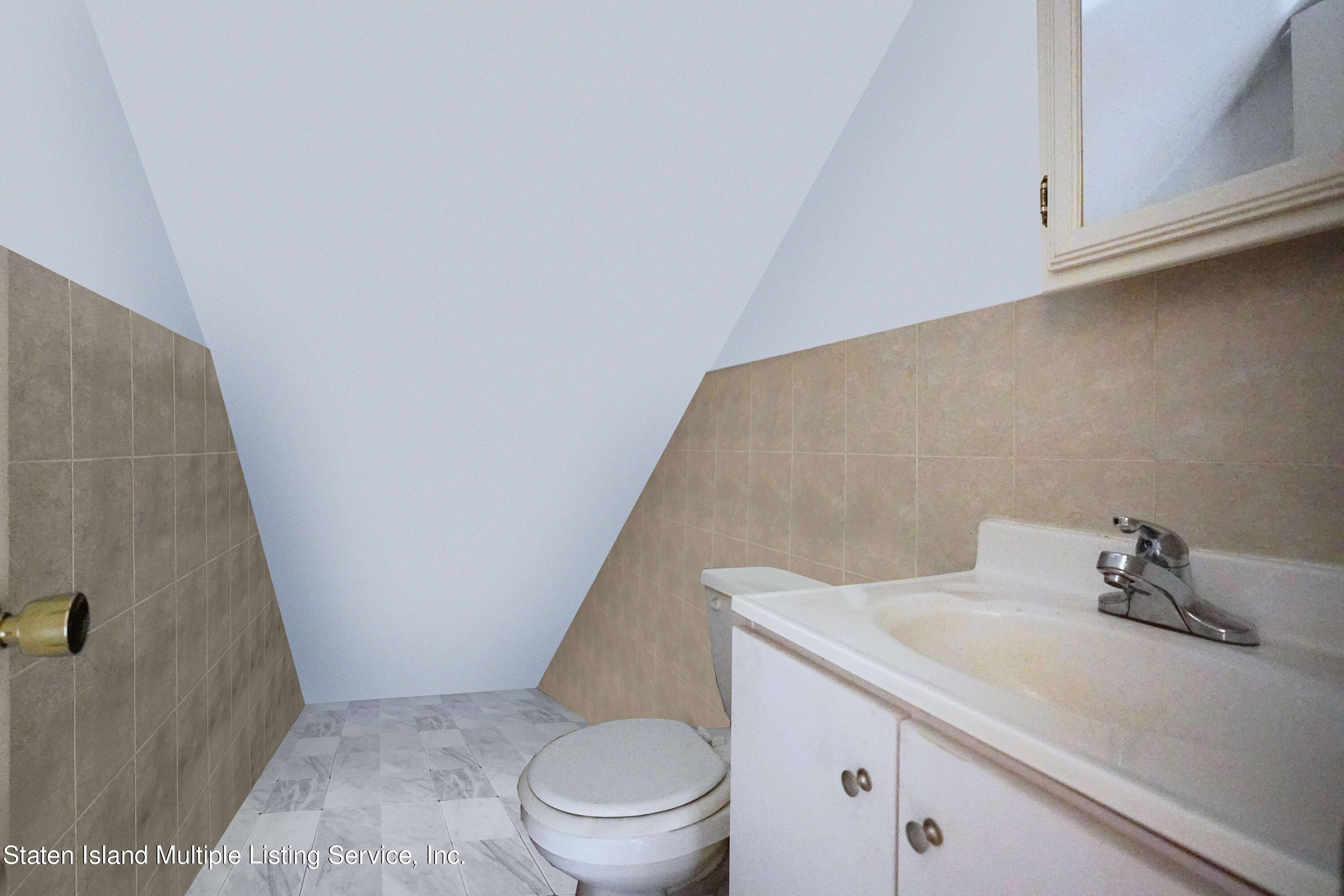 48 White Plains Avenue, Staten Island, NY, 10305 image 9