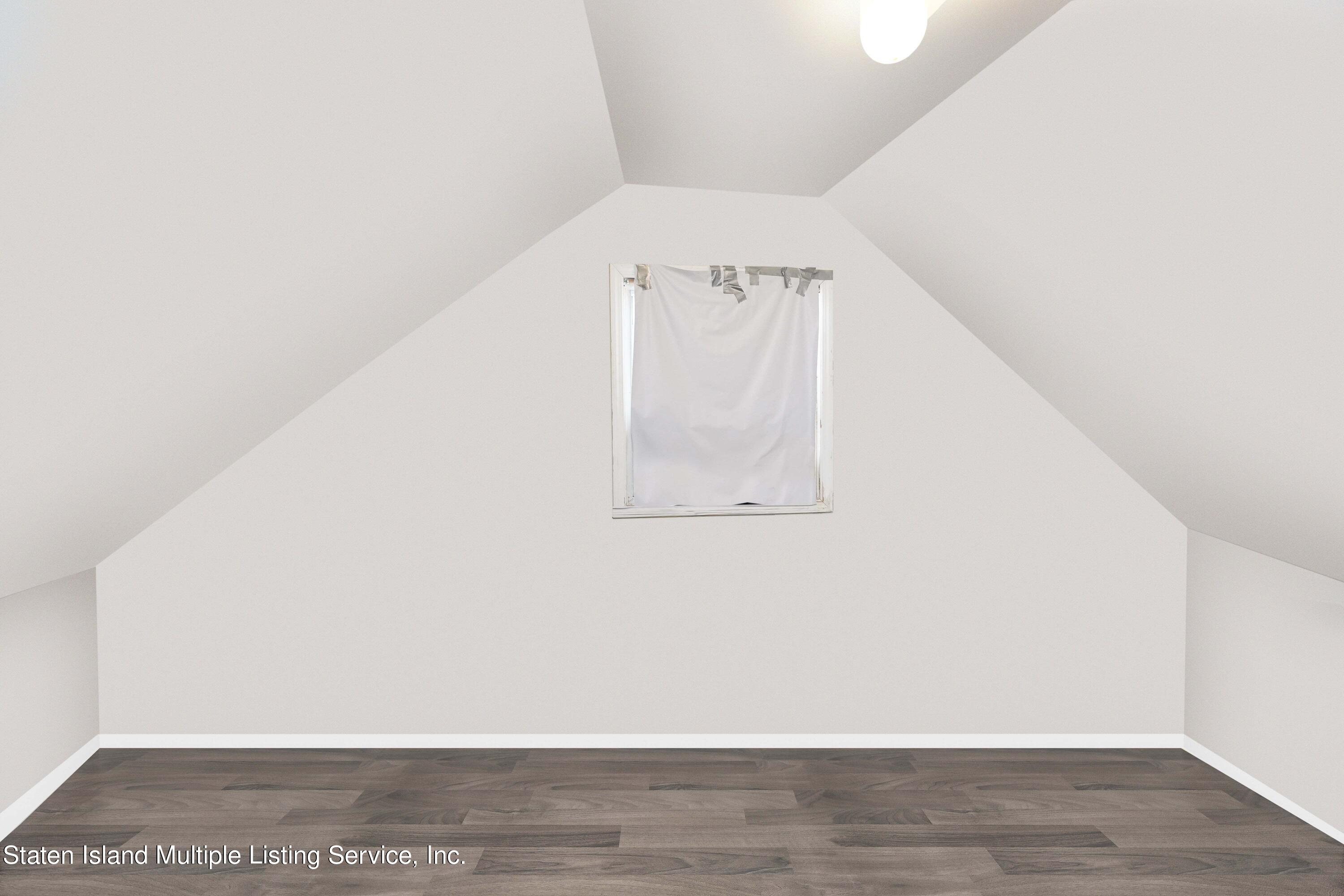 48 White Plains Avenue, Staten Island, NY, 10305 image 10