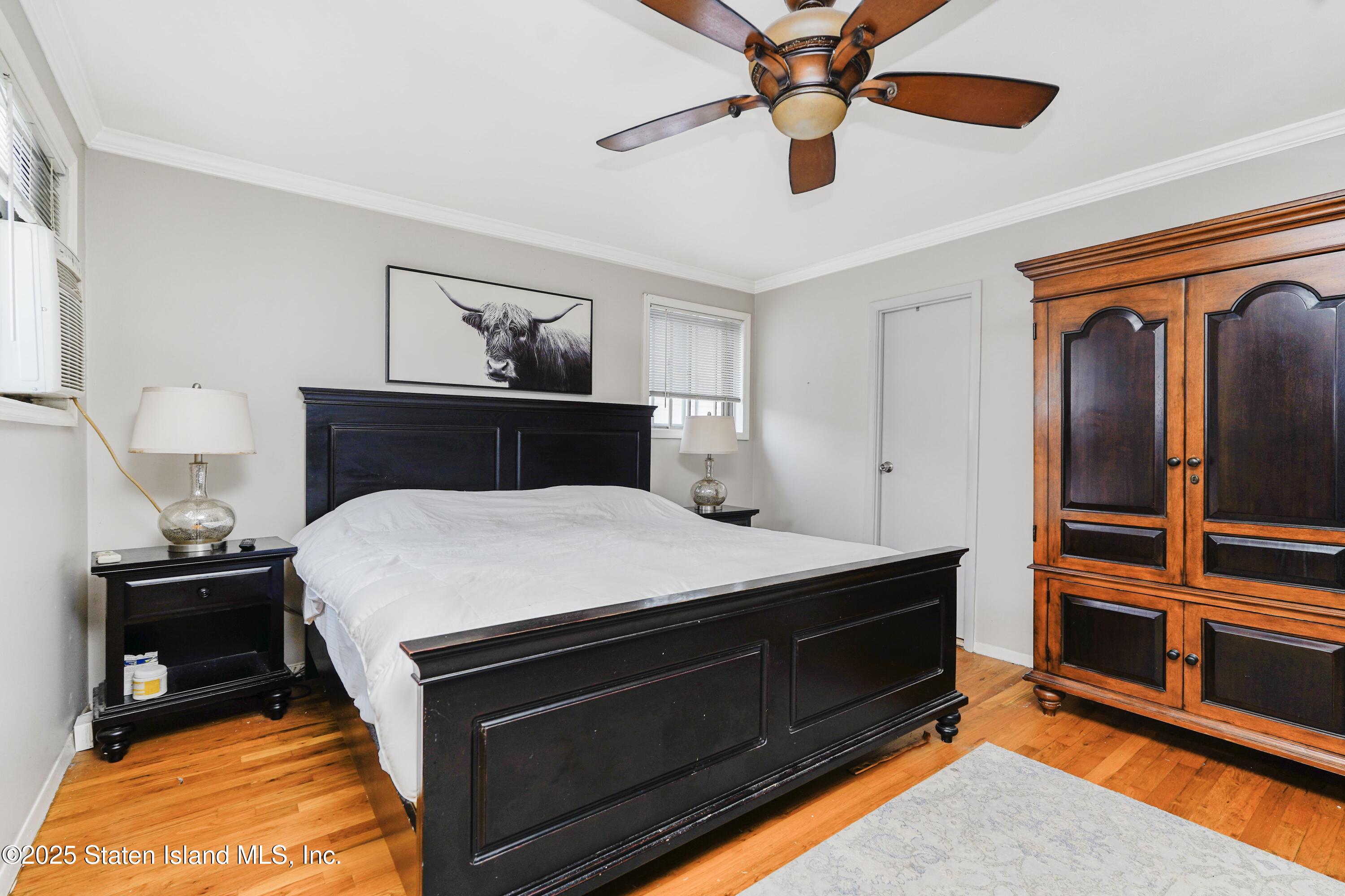 117 Rockville Avenue, Staten Island, NY, 10314 image 21