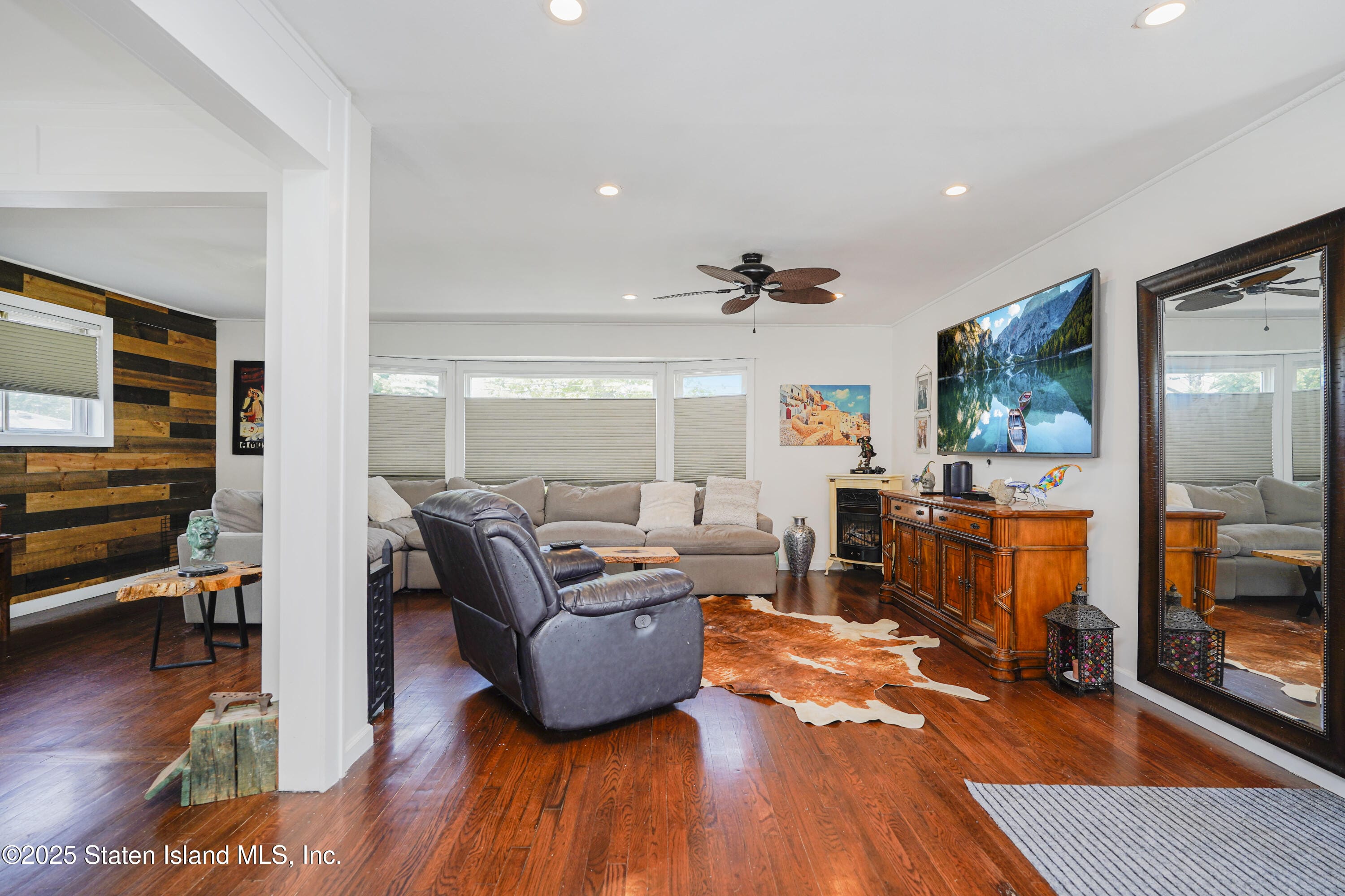 117 Rockville Avenue, Staten Island, NY, 10314 image 11