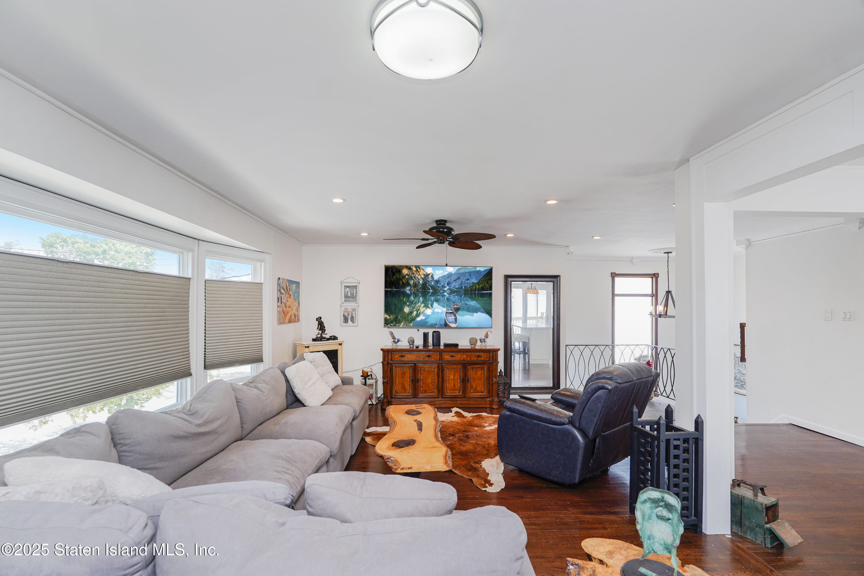 117 Rockville Avenue, Staten Island, NY, 10314 image 10