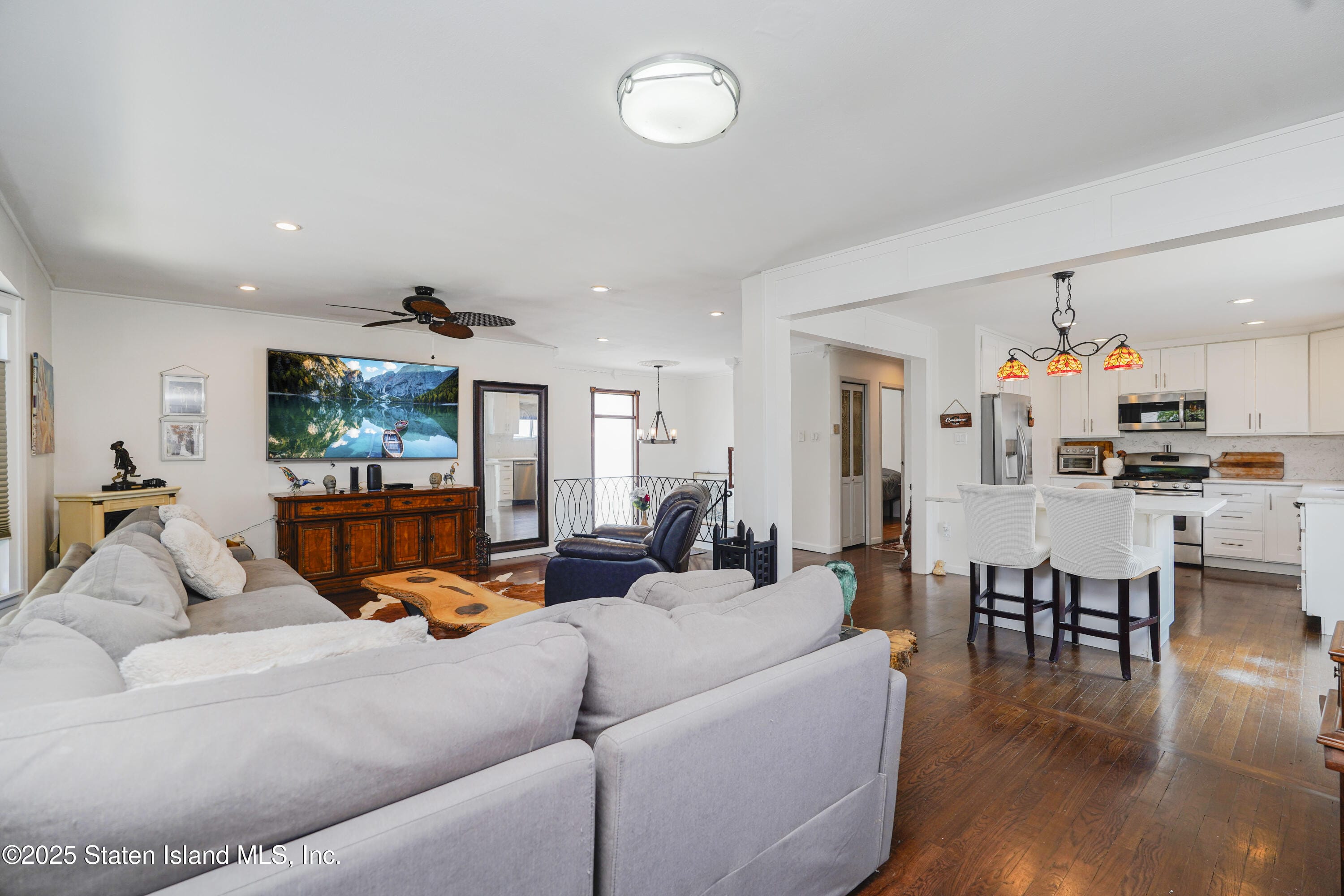 117 Rockville Avenue, Staten Island, NY, 10314 image 9