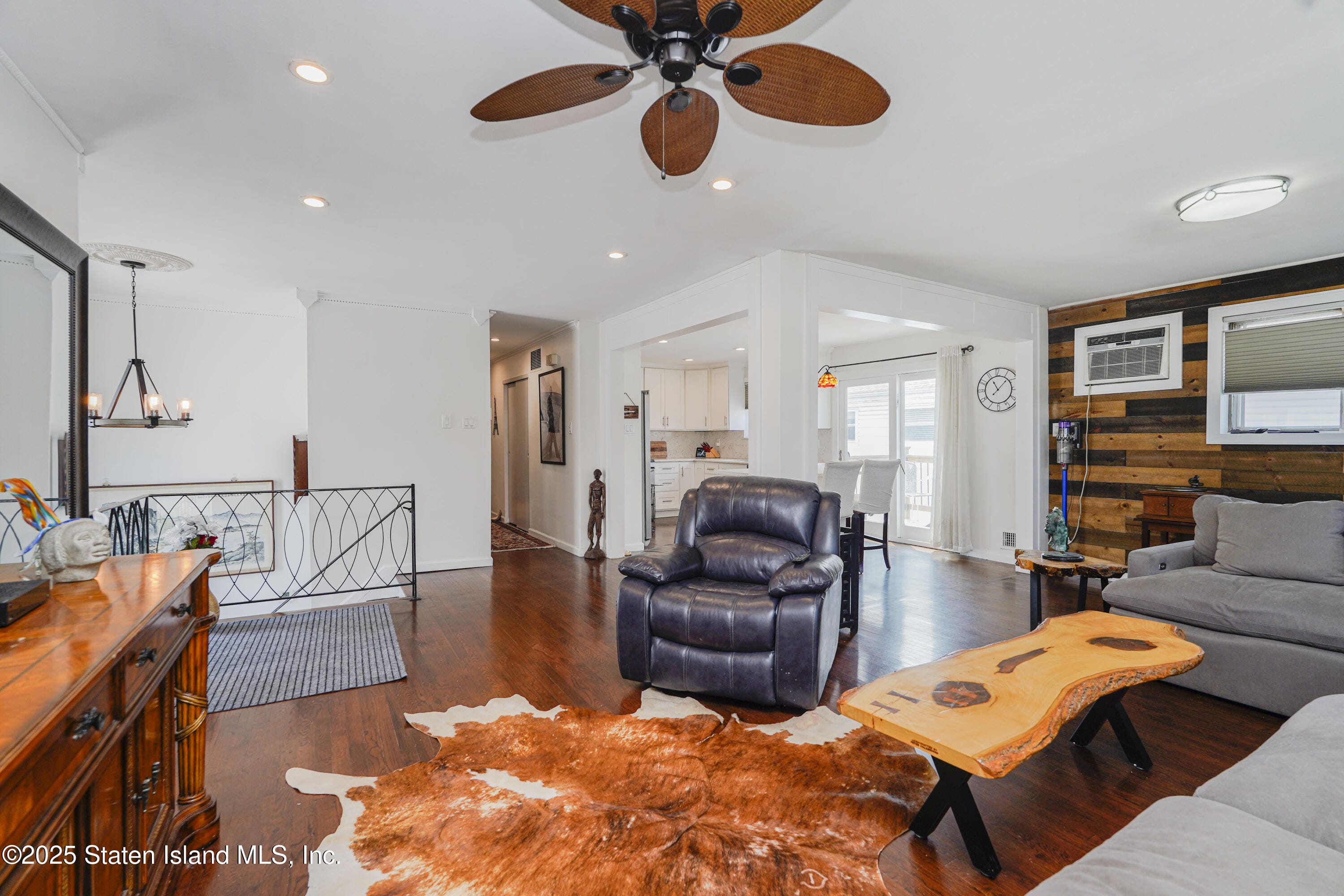 117 Rockville Avenue, Staten Island, NY, 10314 image 12