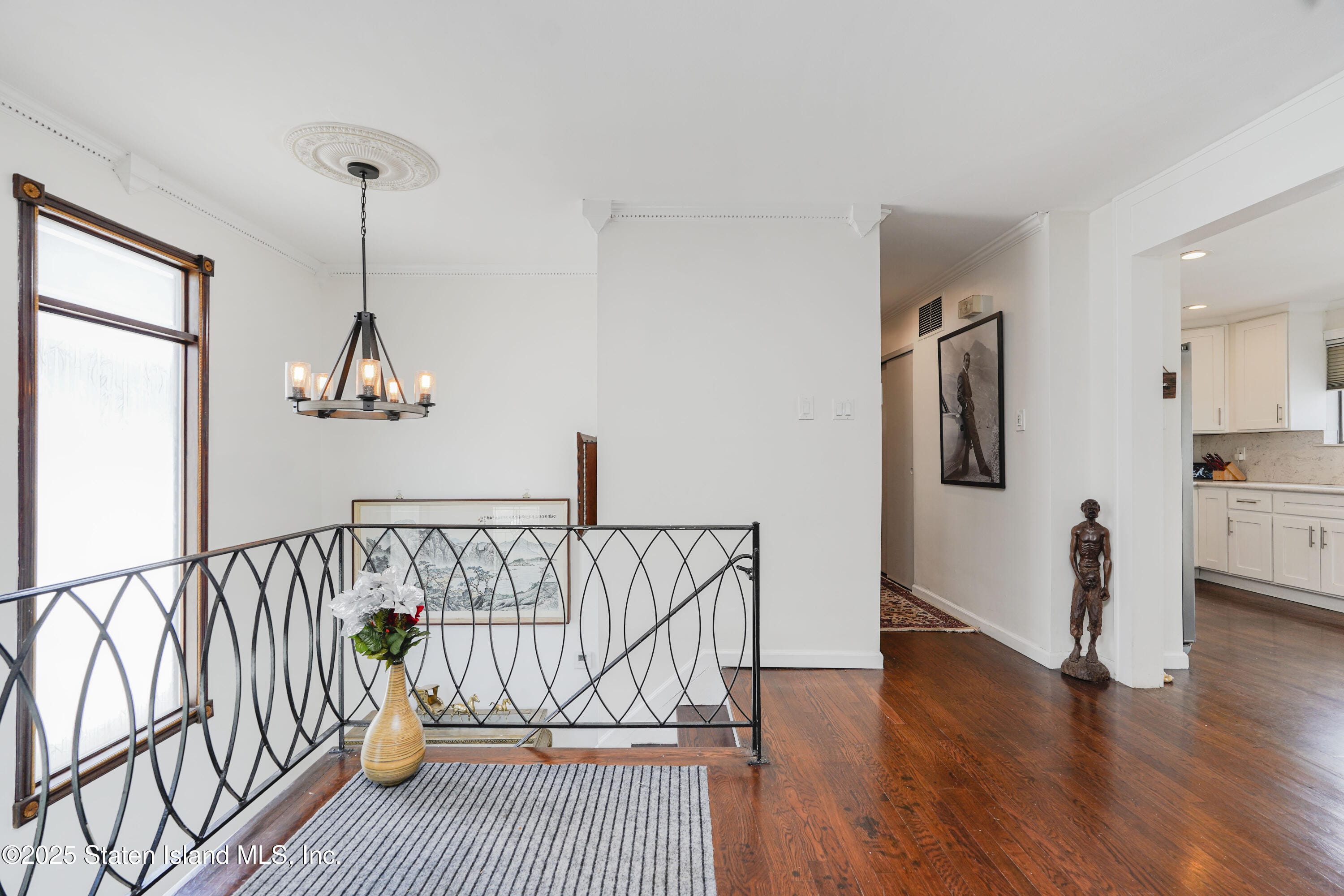 117 Rockville Avenue, Staten Island, NY, 10314 image 7