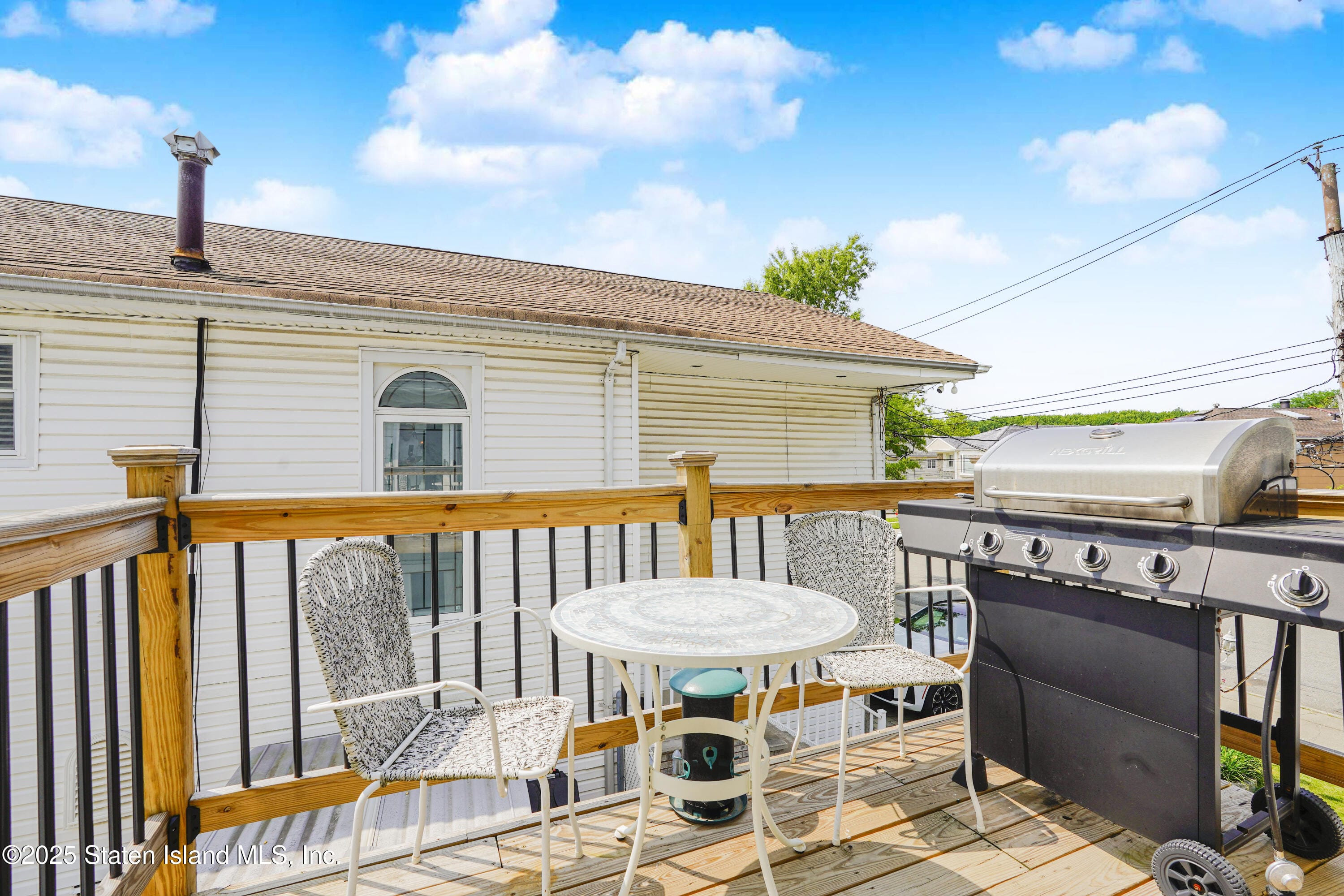 117 Rockville Avenue, Staten Island, NY, 10314 image 19